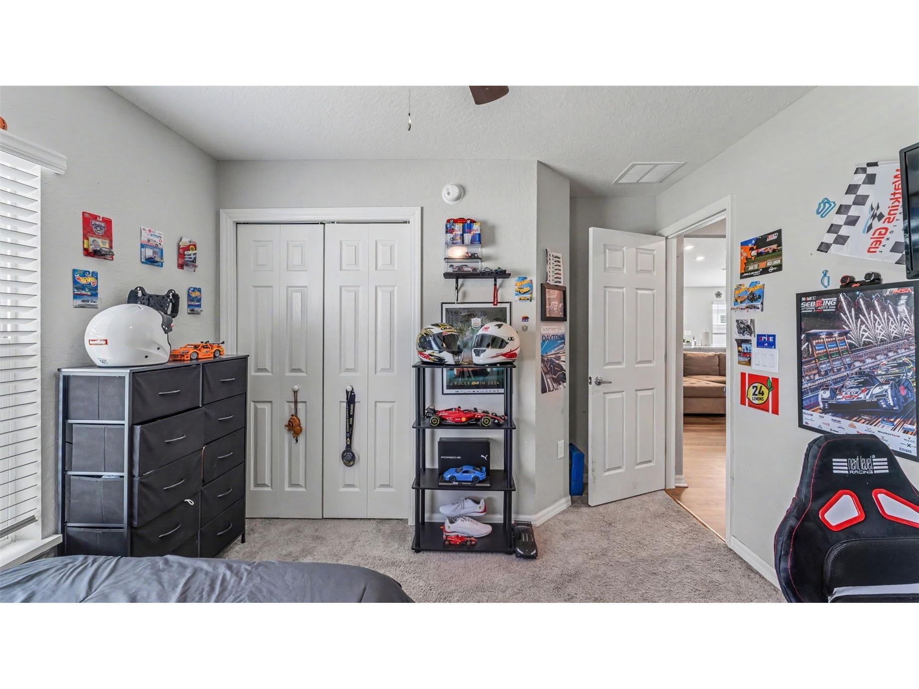 2025 Harvest Landing Circle Lakeland FL 33810 L4962048 image25