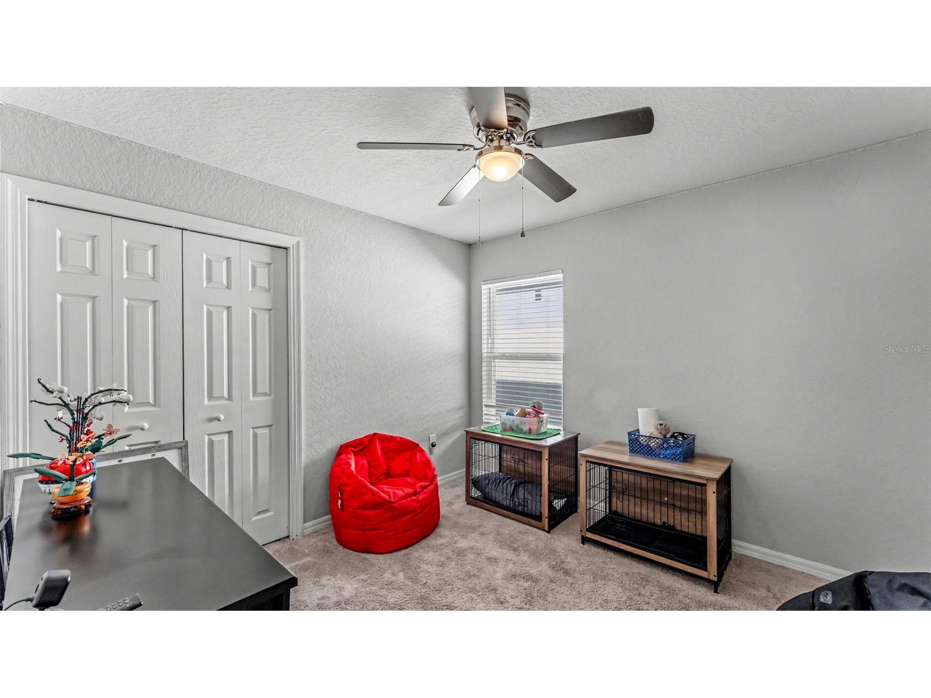 2025 Harvest Landing Circle Lakeland FL 33810 L4962048 image26