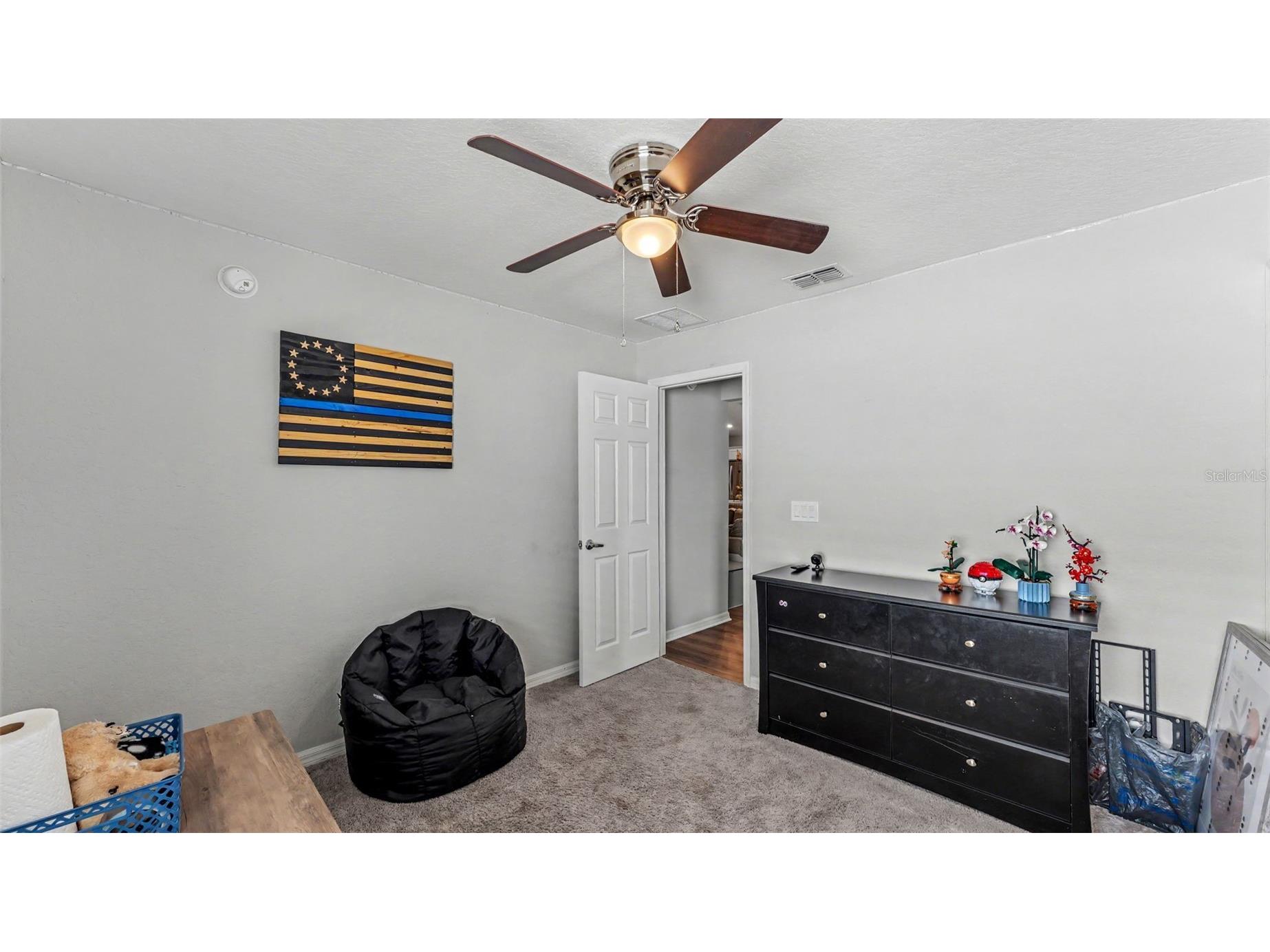 2025 Harvest Landing Circle Lakeland FL 33810 L4962048 image27