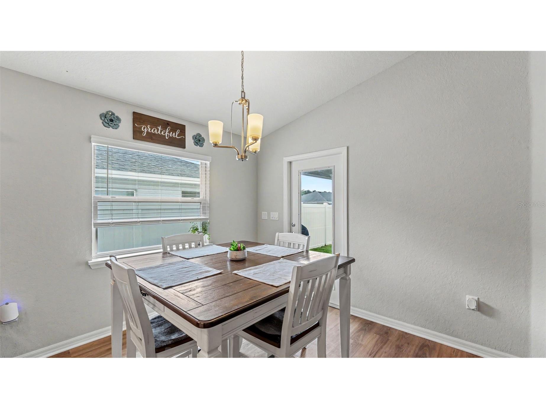 2025 Harvest Landing Circle Lakeland FL 33810 L4962048 image28