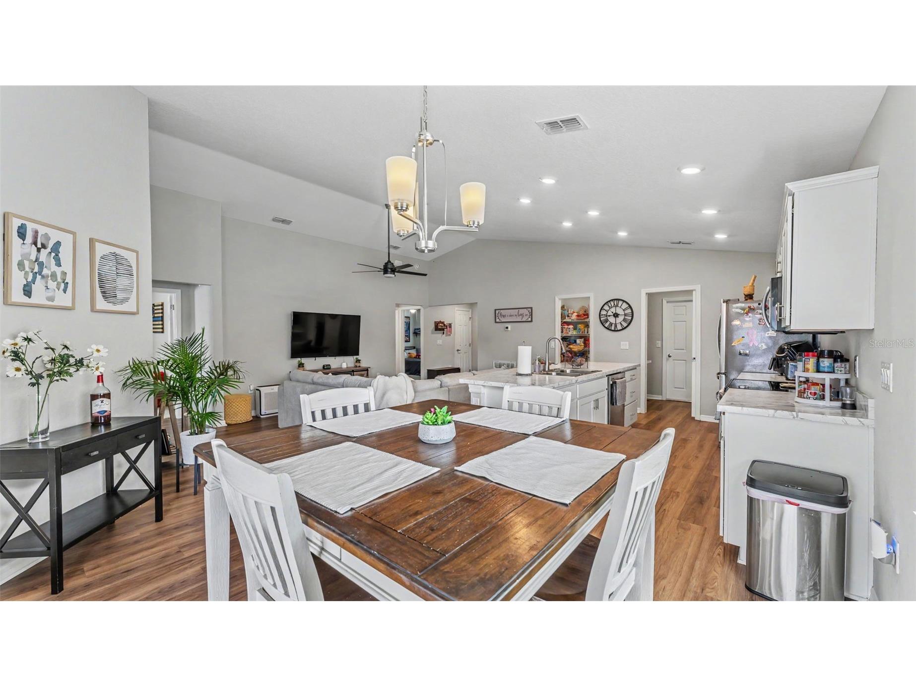 2025 Harvest Landing Circle Lakeland FL 33810 L4962048 image29