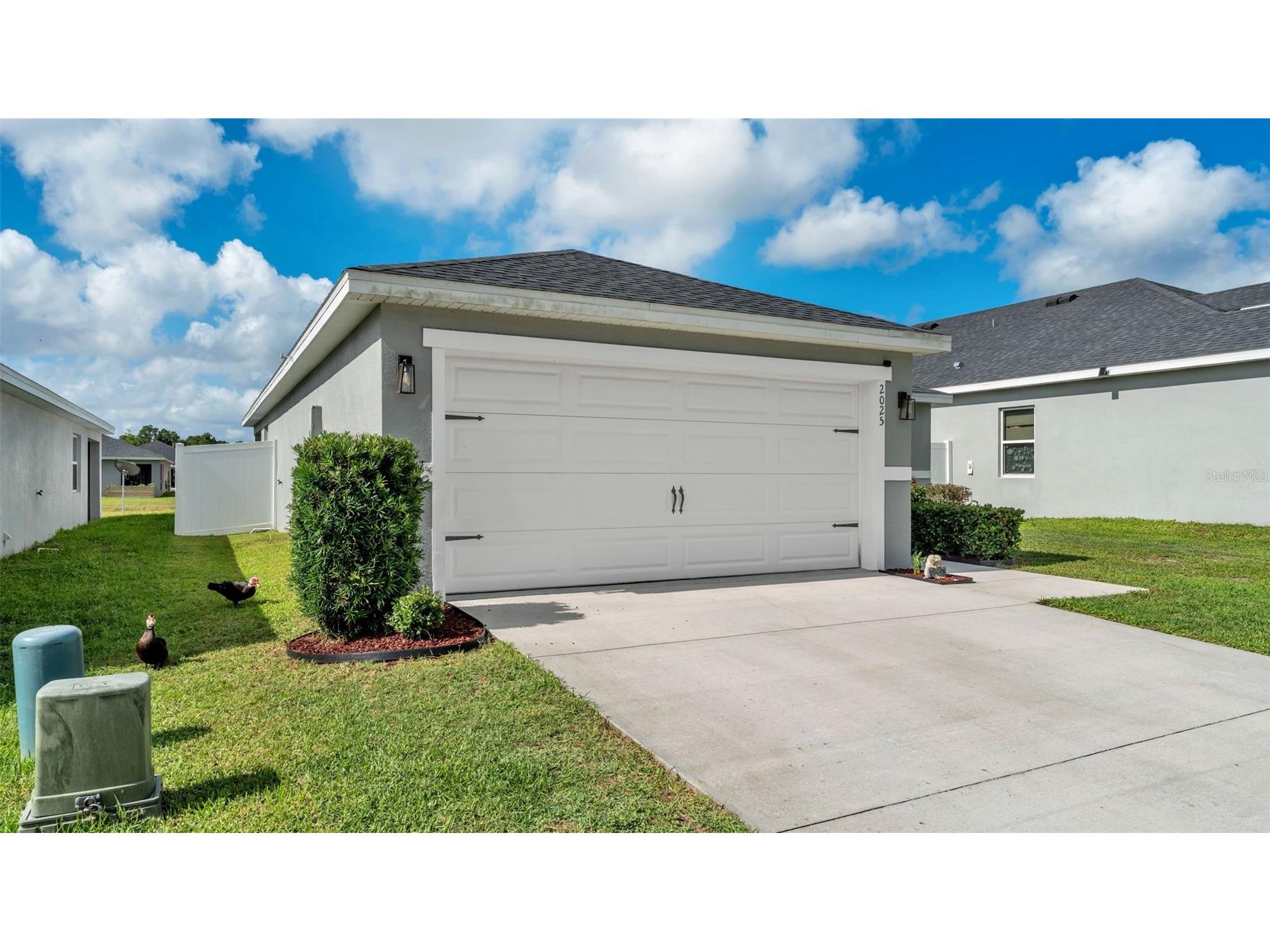 2025 Harvest Landing Circle Lakeland FL 33810 L4962048 image3