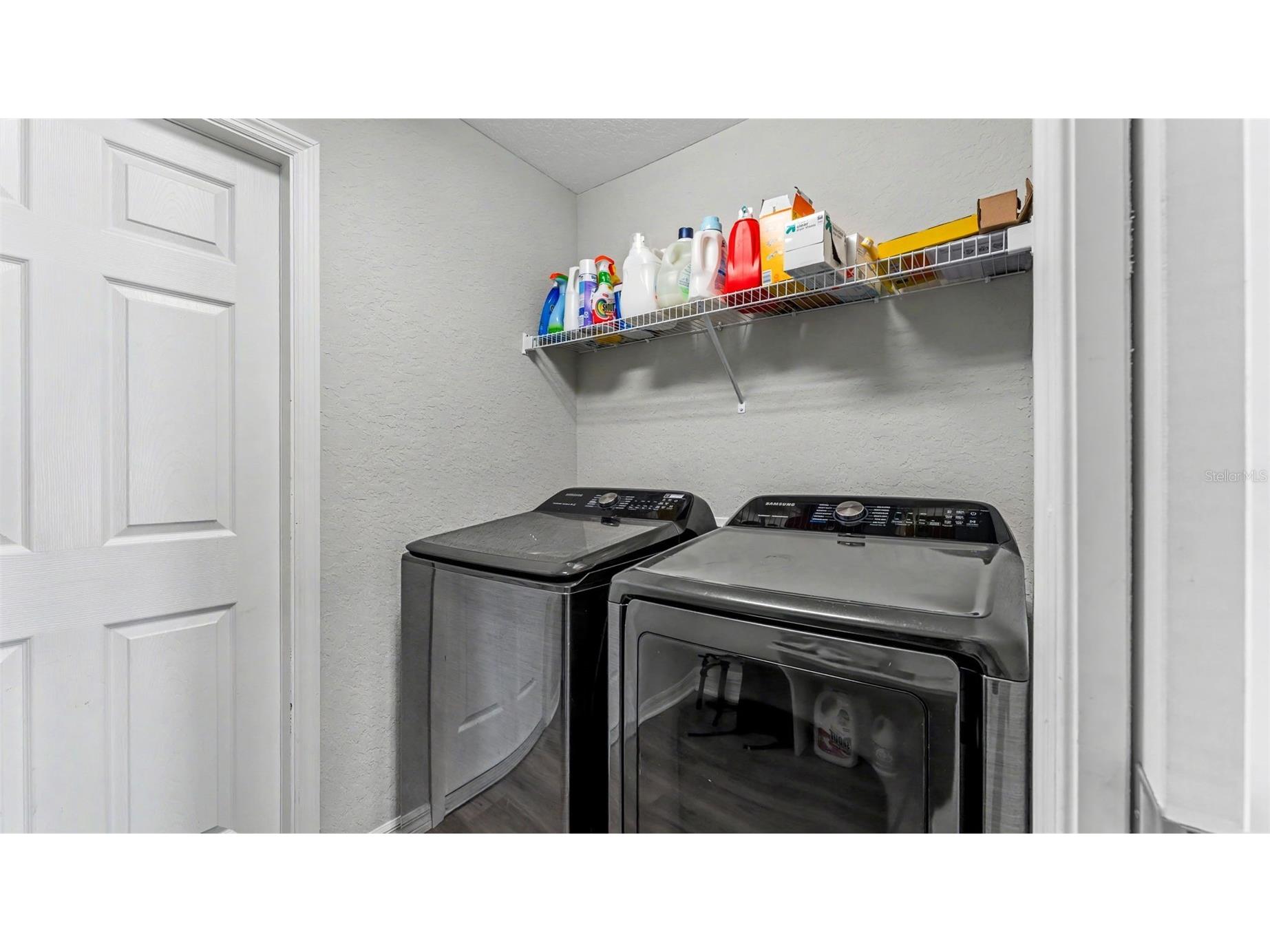 2025 Harvest Landing Circle Lakeland FL 33810 L4962048 image30