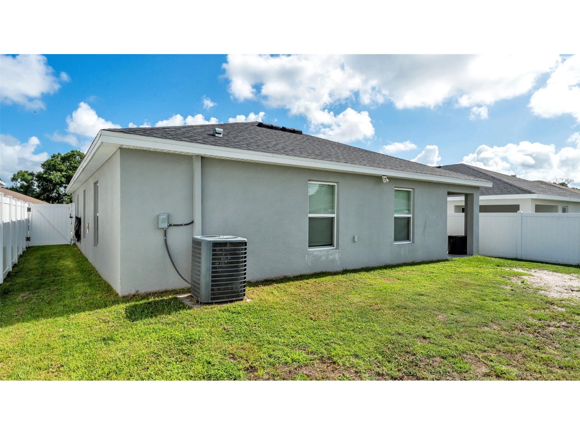 2025 Harvest Landing Circle Lakeland FL 33810 L4962048 image31