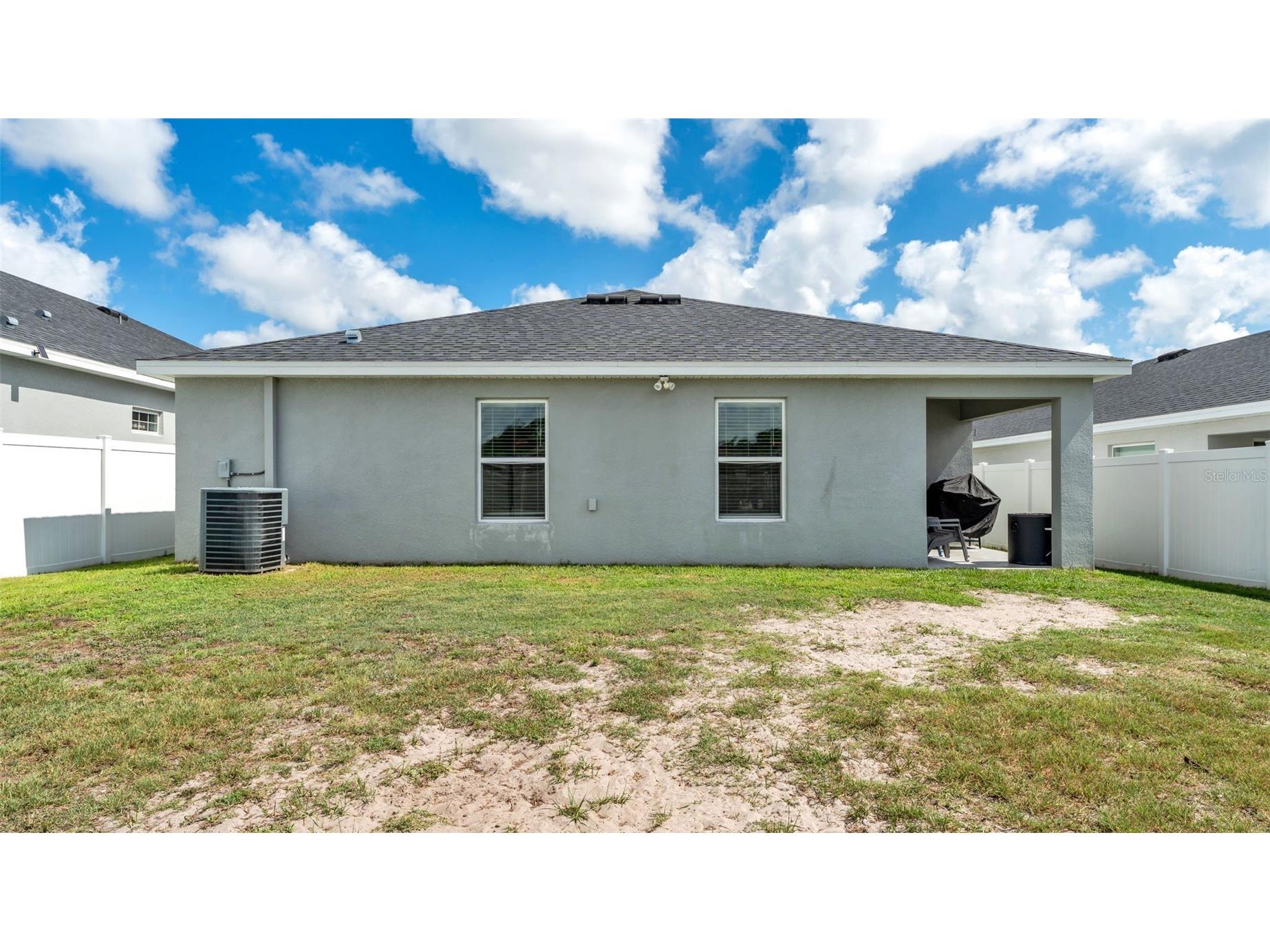 2025 Harvest Landing Circle Lakeland FL 33810 L4962048 image32