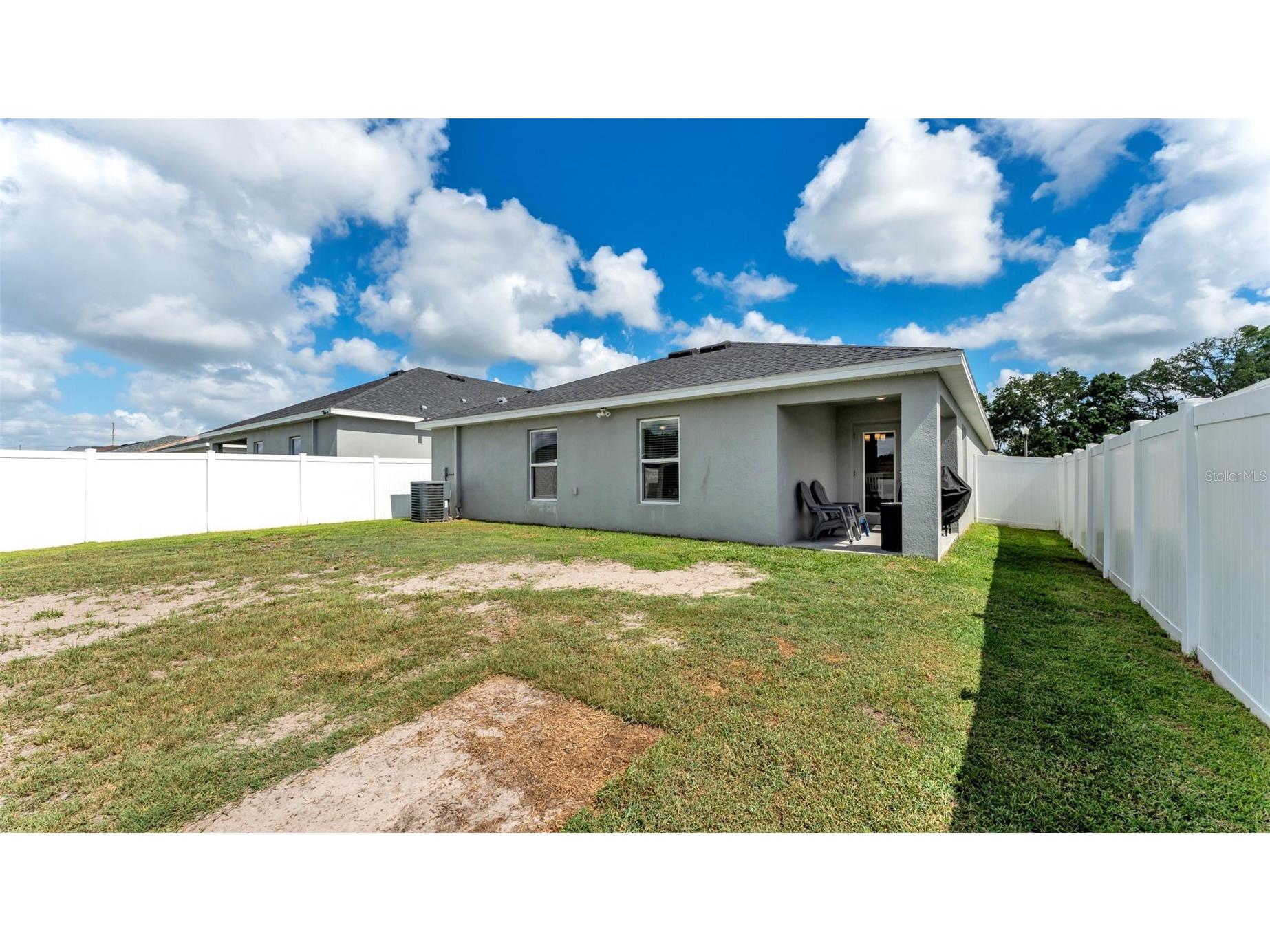 2025 Harvest Landing Circle Lakeland FL 33810 L4962048 image33