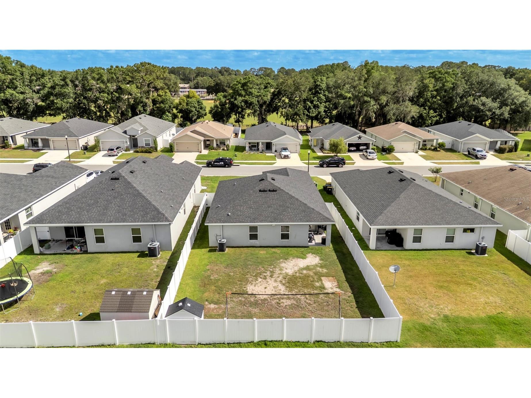2025 Harvest Landing Circle Lakeland FL 33810 L4962048 image34