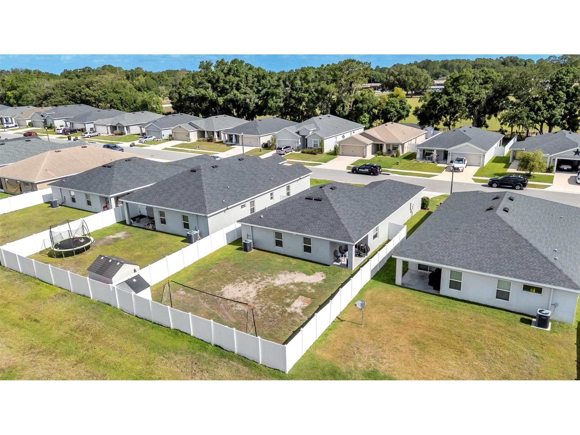 2025 Harvest Landing Circle Lakeland FL 33810 L4962048 image35