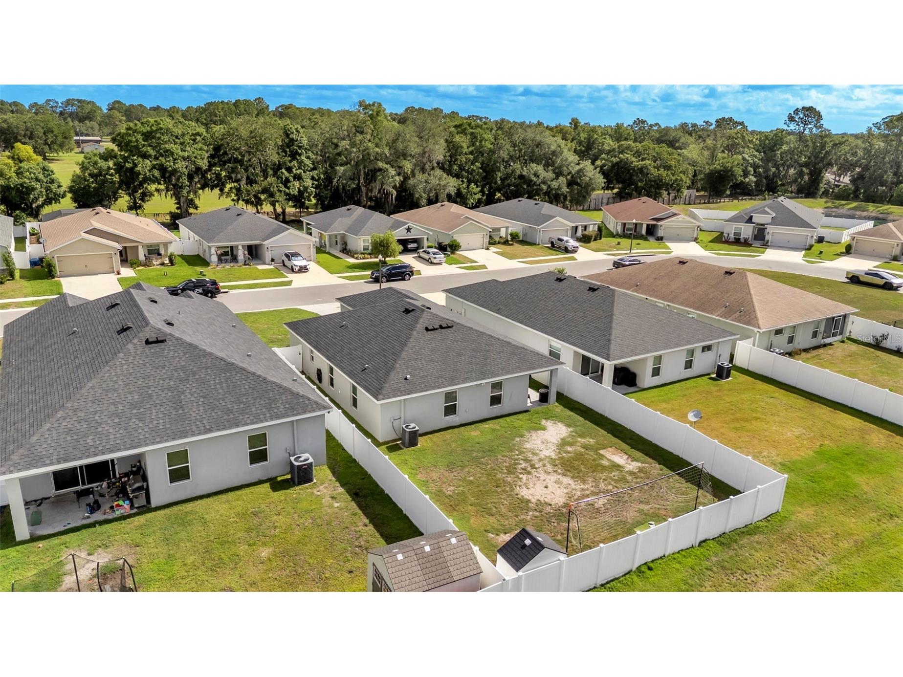 2025 Harvest Landing Circle Lakeland FL 33810 L4962048 image36