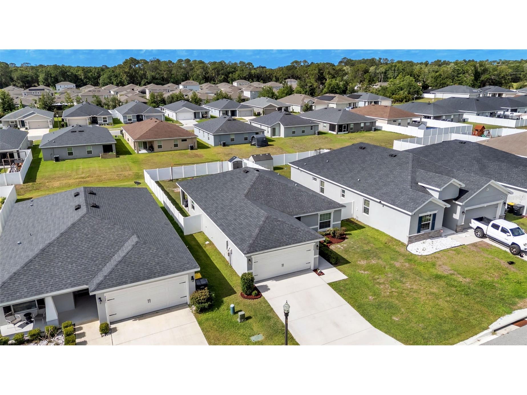 2025 Harvest Landing Circle Lakeland FL 33810 L4962048 image37