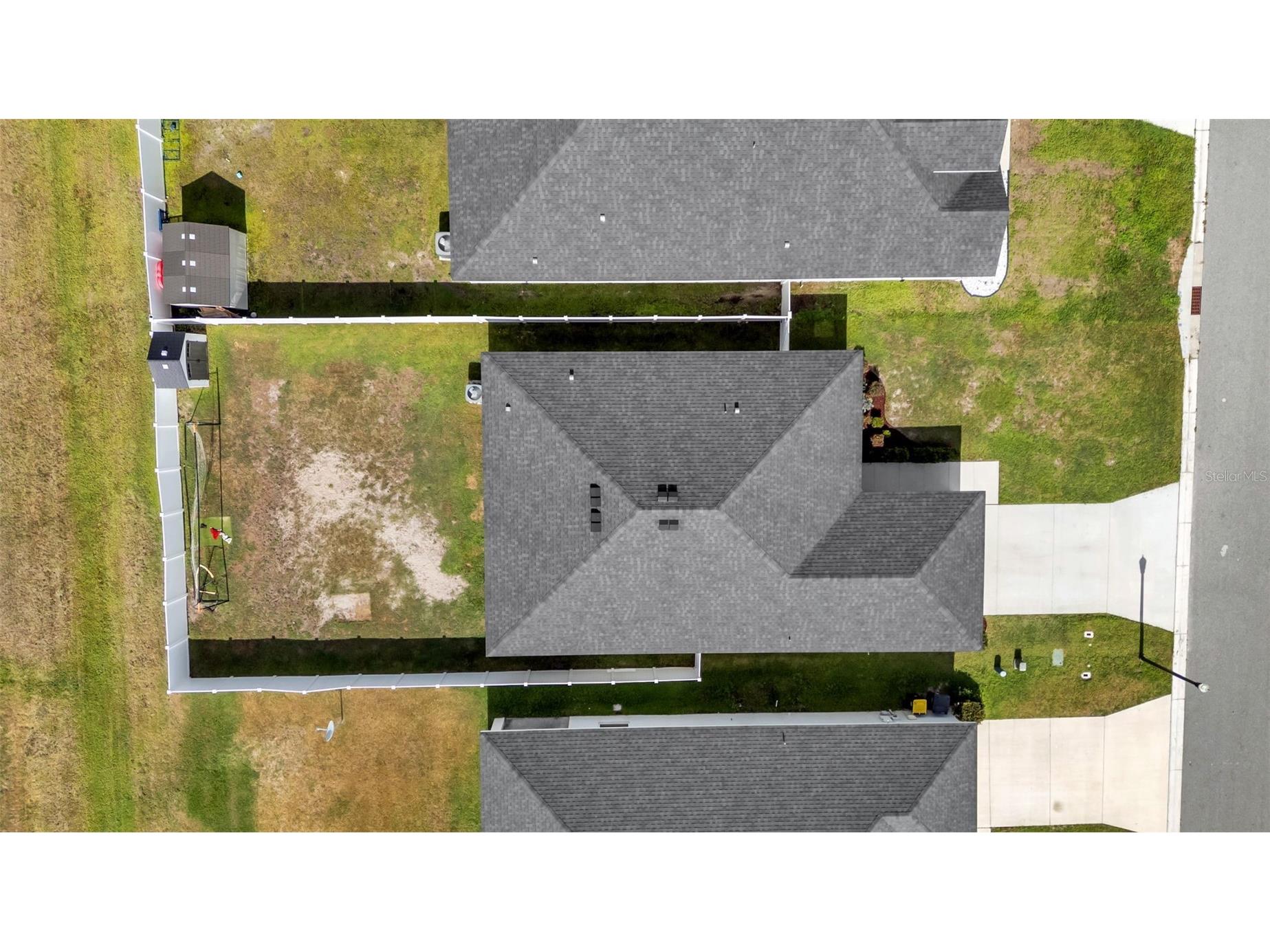2025 Harvest Landing Circle Lakeland FL 33810 L4962048 image38