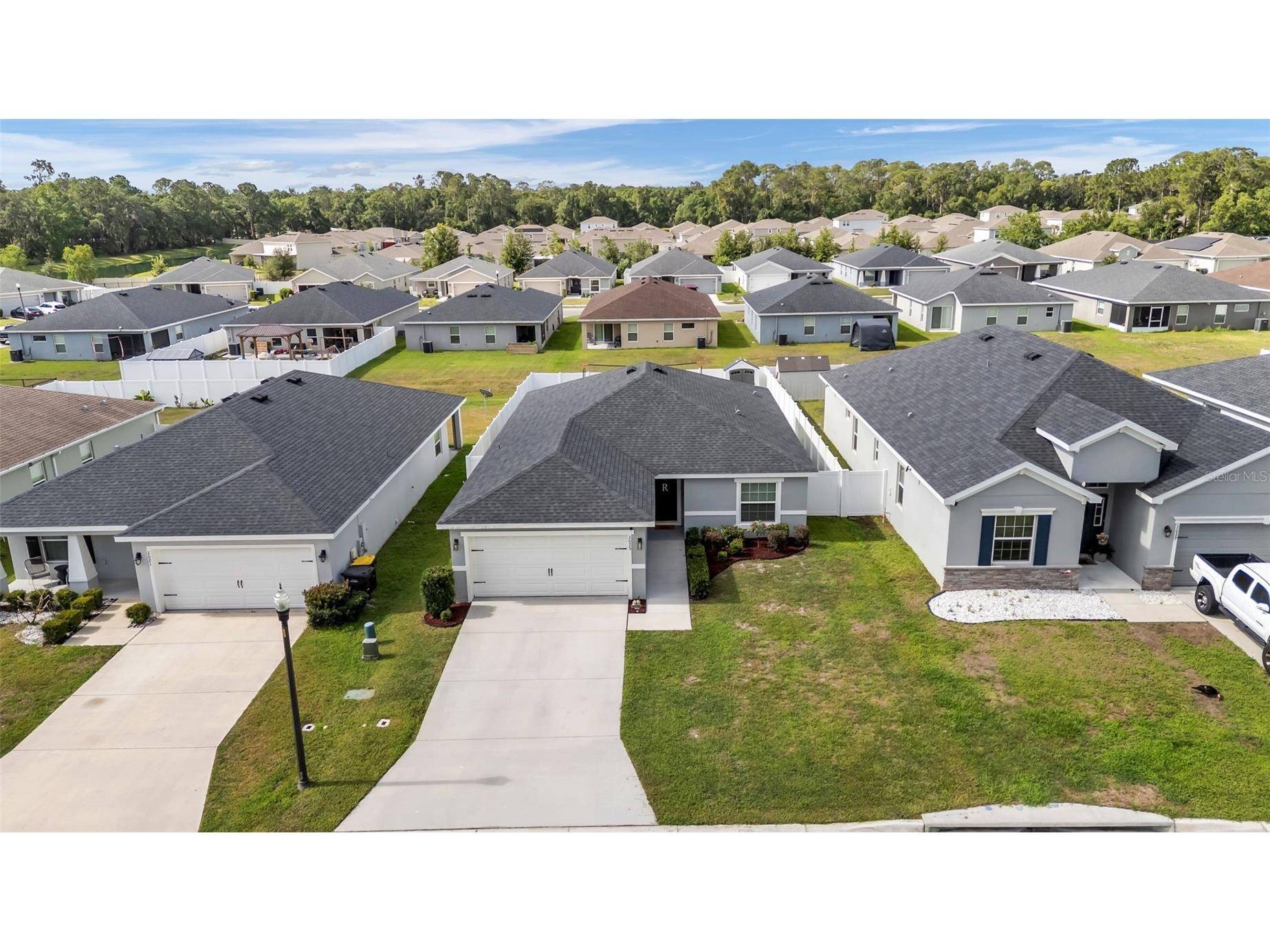 2025 Harvest Landing Circle Lakeland FL 33810 L4962048 image4