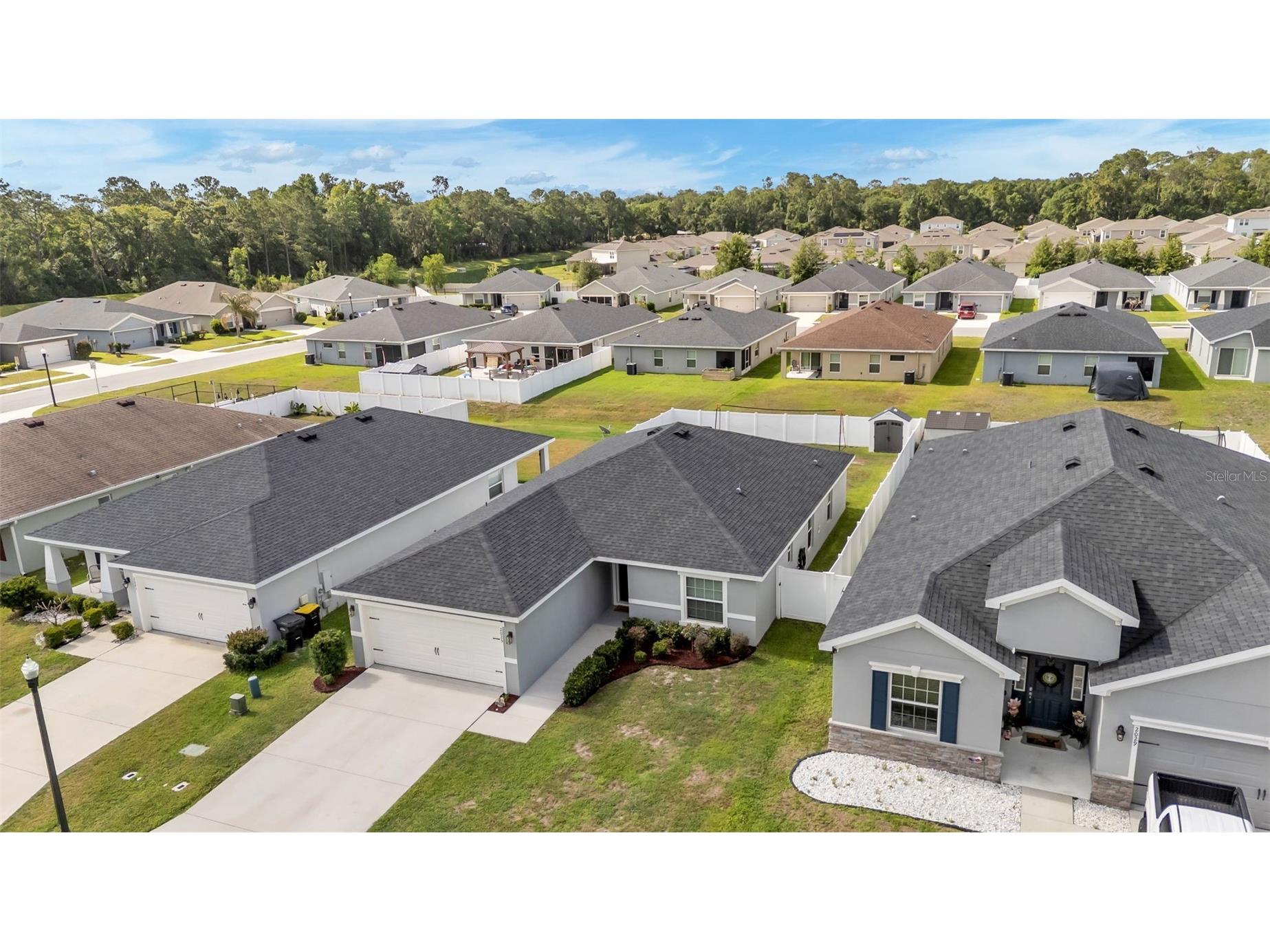 2025 Harvest Landing Circle Lakeland FL 33810 L4962048 image5