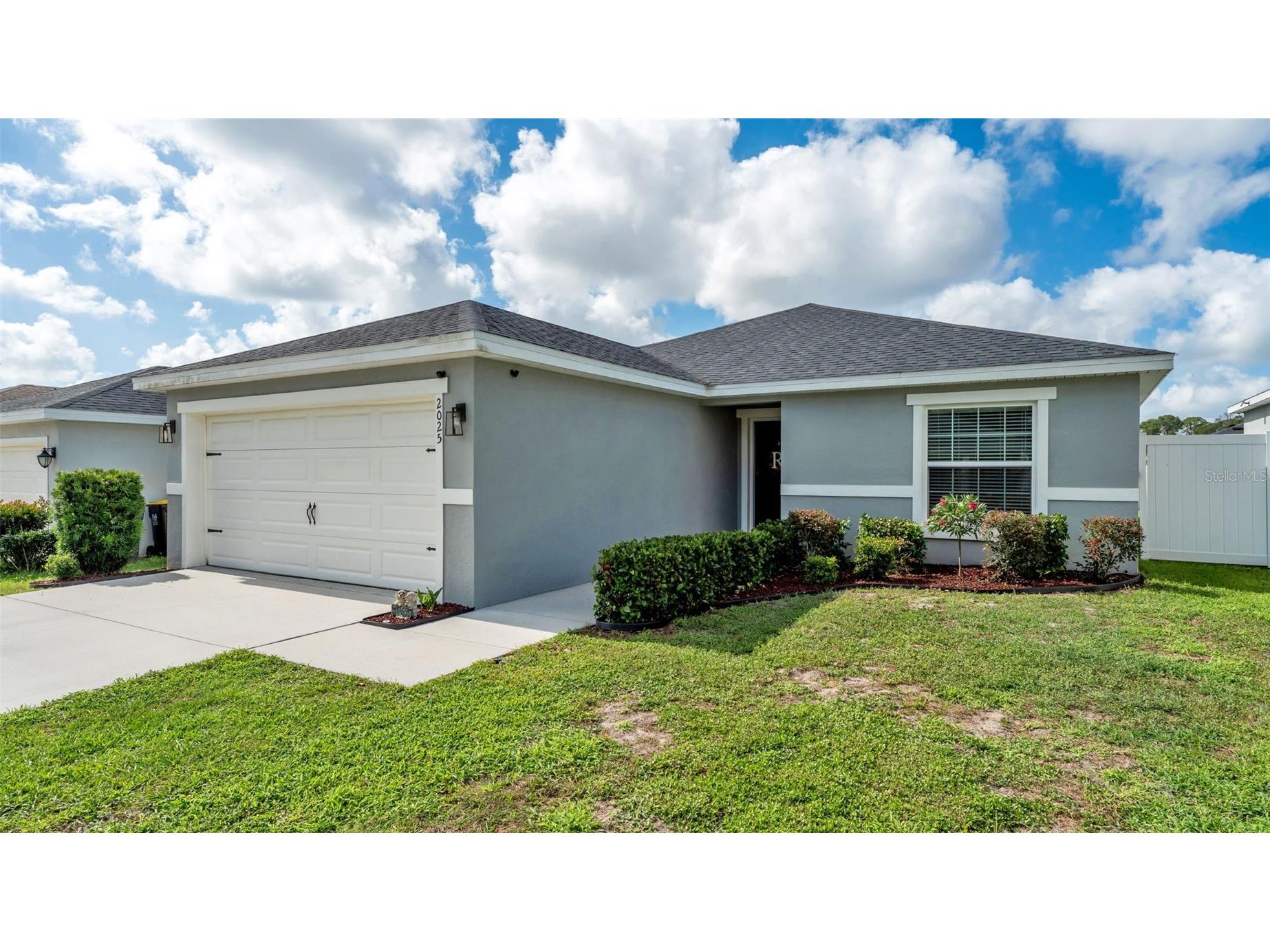 2025 Harvest Landing Circle Lakeland FL 33810 L4962048 image6