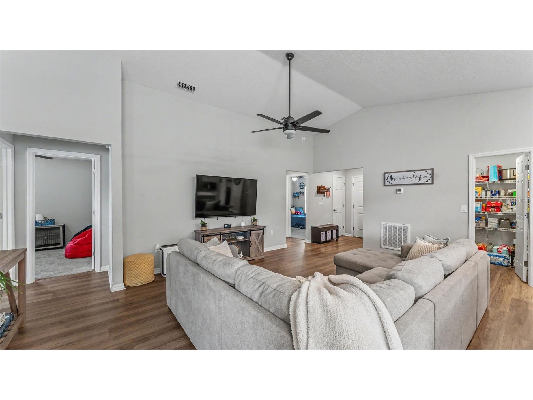 2025 Harvest Landing Circle Lakeland FL 33810 L4962048 image9