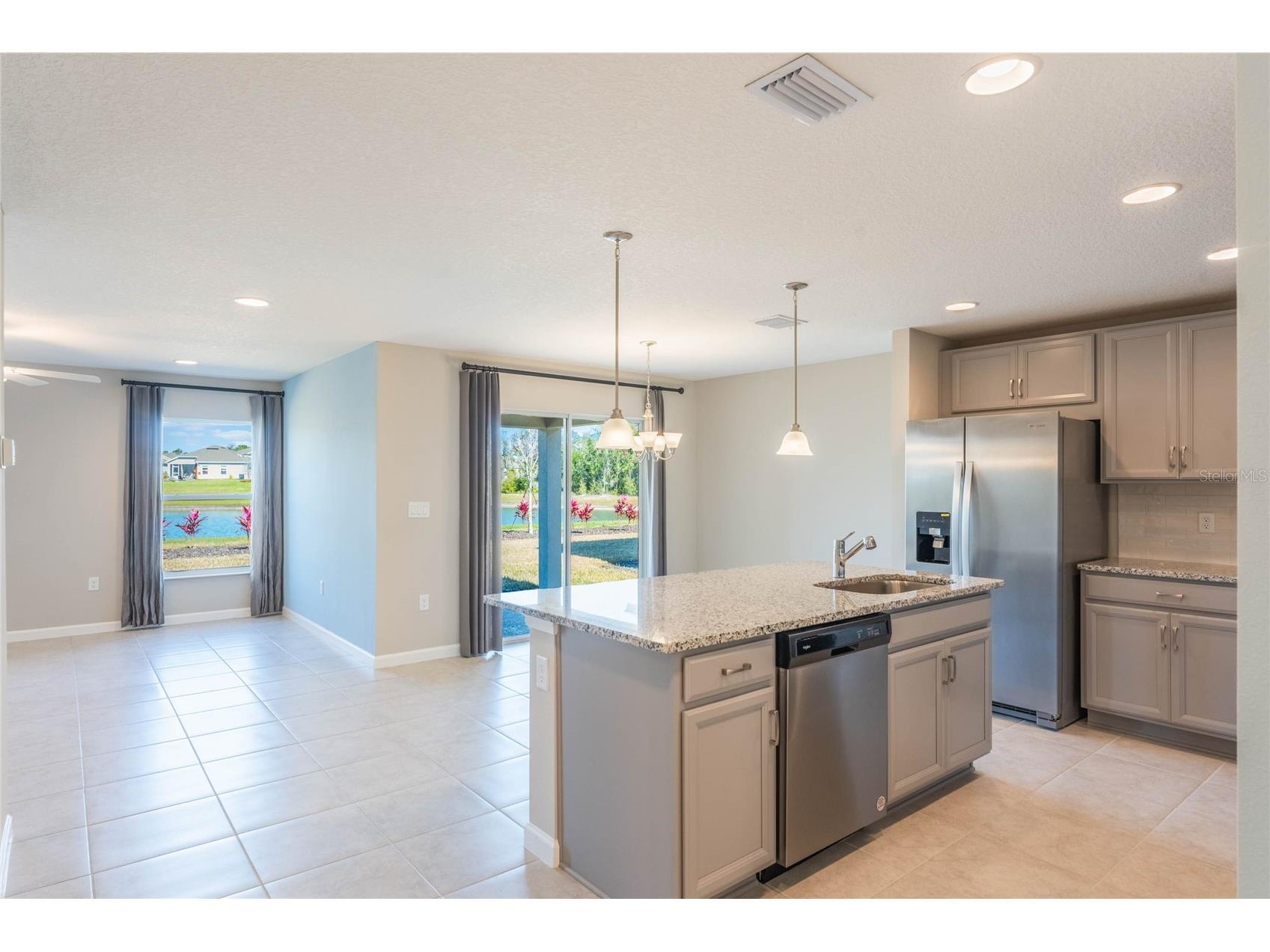 2025 Havasu Falls Avenue Deland FL 32724 O6275184 image10