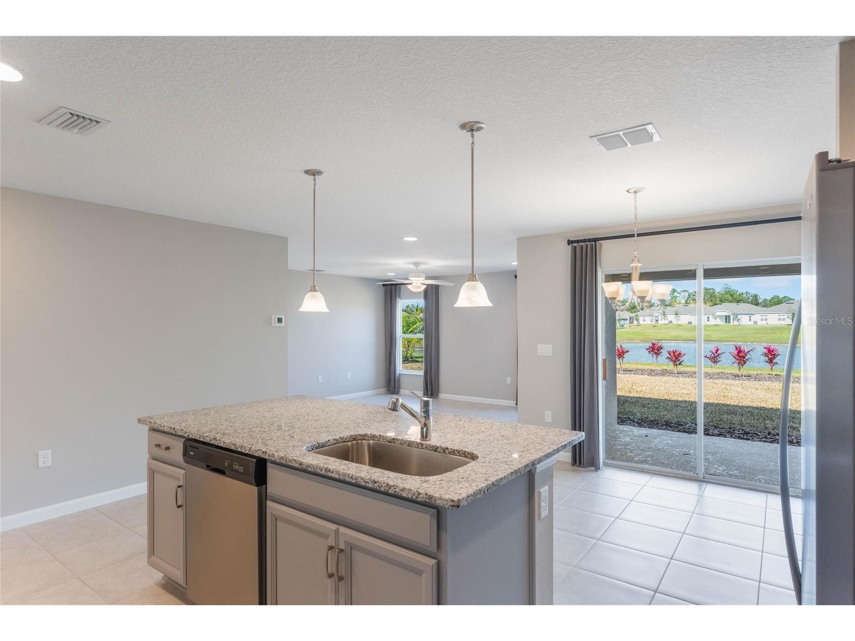 2025 Havasu Falls Avenue Deland FL 32724 O6275184 image14