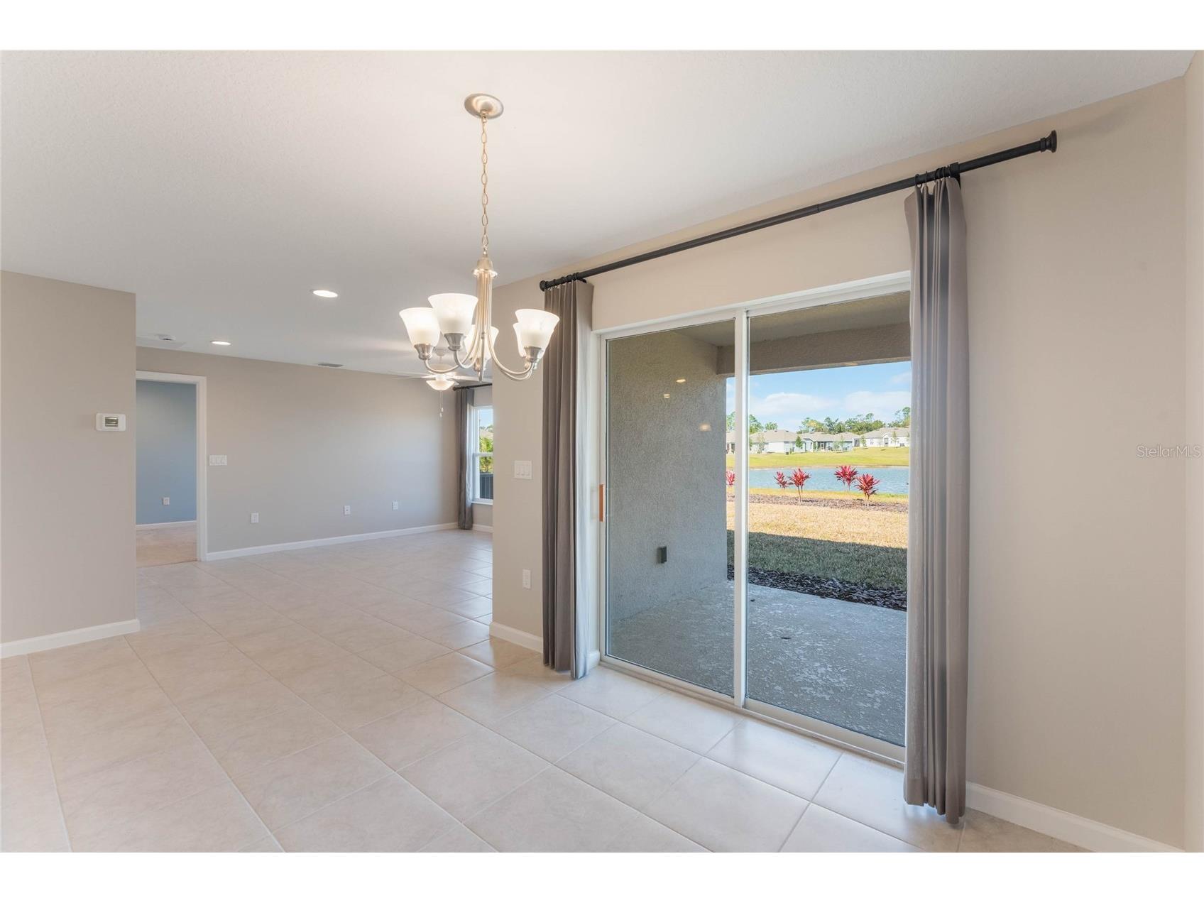 2025 Havasu Falls Avenue Deland FL 32724 O6275184 image15