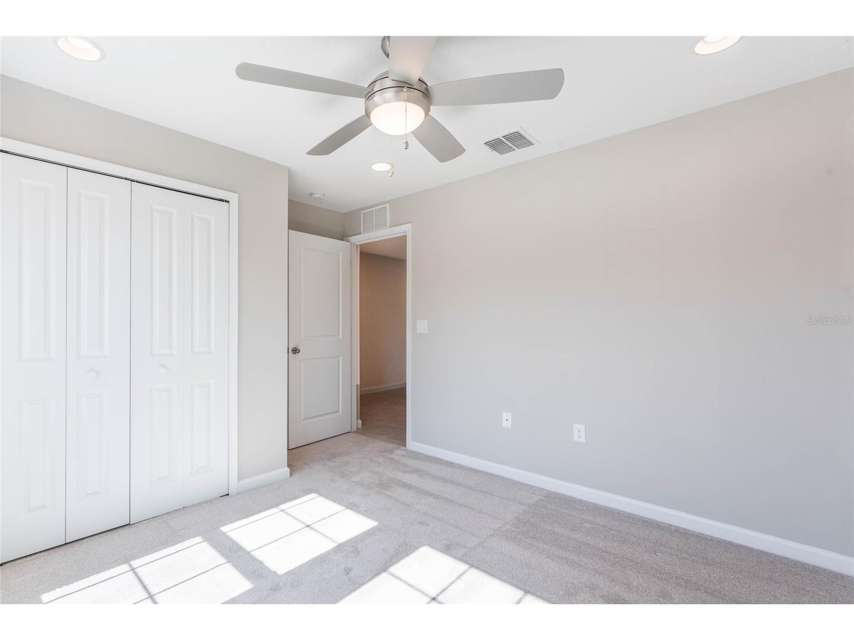 2025 Havasu Falls Avenue Deland FL 32724 O6275184 image19
