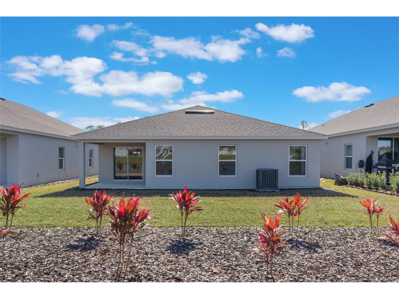 2025 Havasu Falls Avenue Deland FL 32724 O6275184 image21