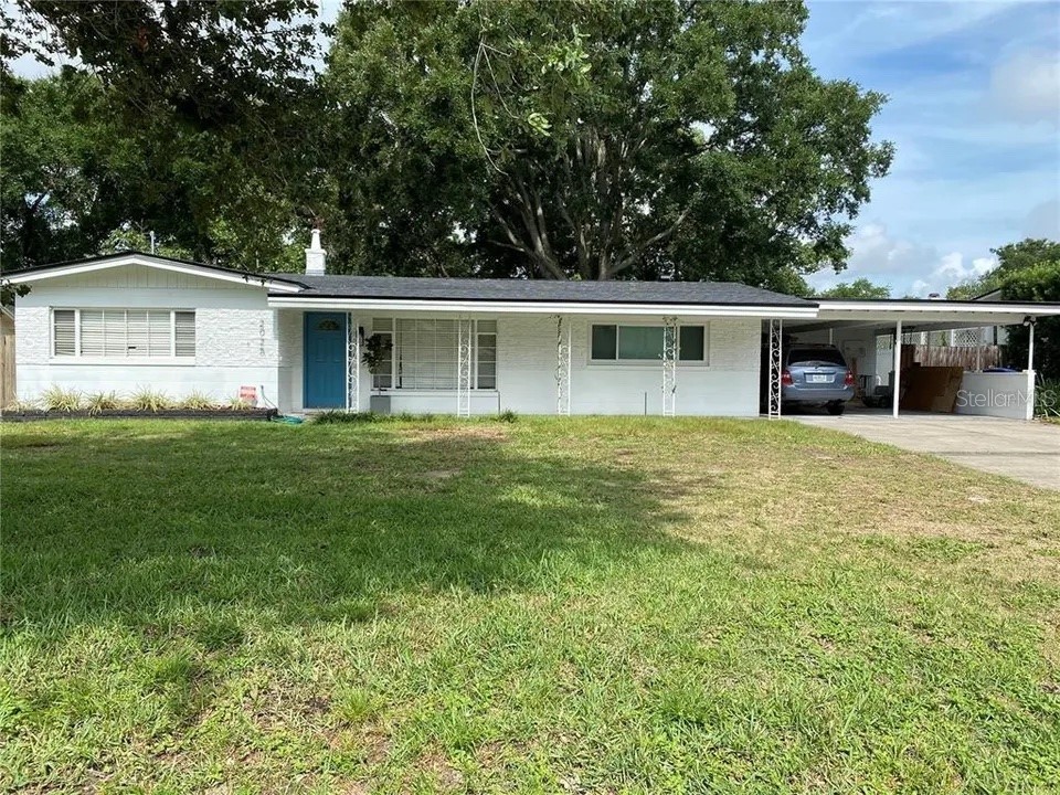 2025 Howard Drive Winter Park FL 32789 O6126654 image1