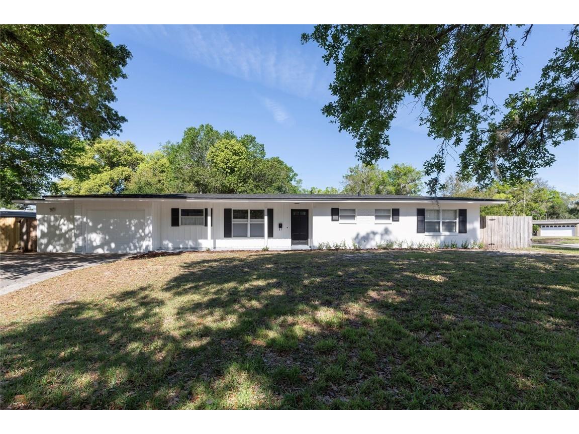 2025 Kimbrace Place Winter Park FL 32792 O6294341 image1