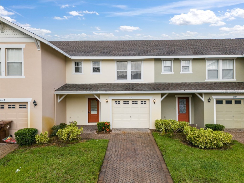 2025 Lacie Jo Lane Kissimmee FL 34743 S5112941 image1