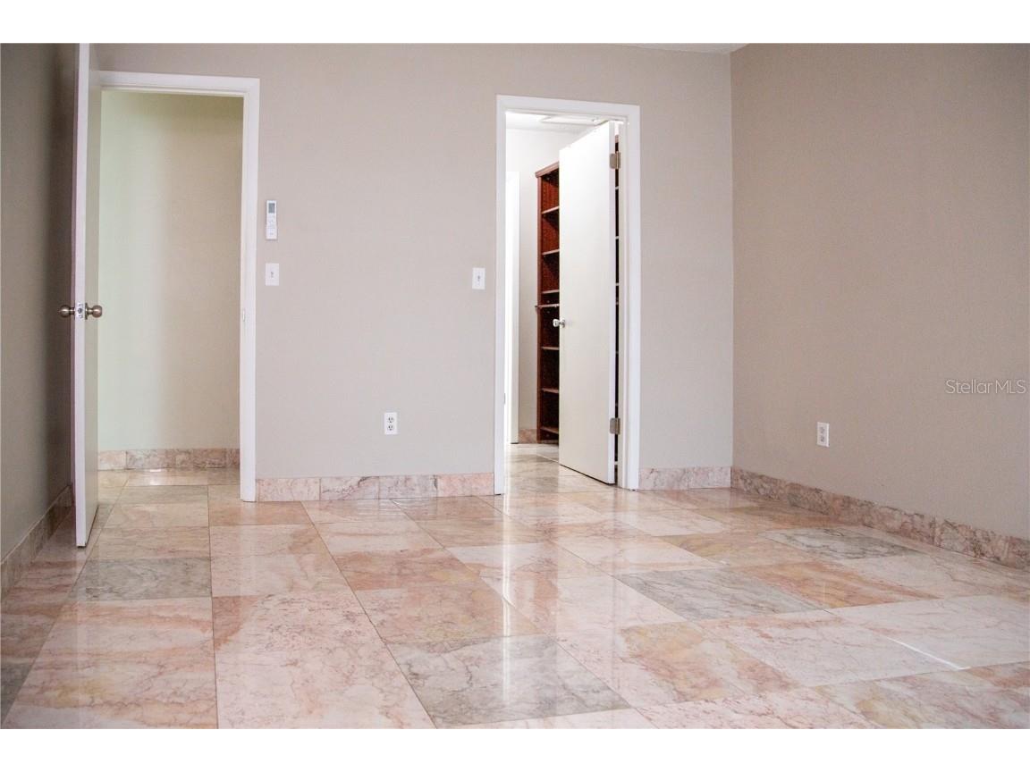 2025 Lakewood Club Drive S #5K Saint Petersburg FL 33712 TB8430775 image11