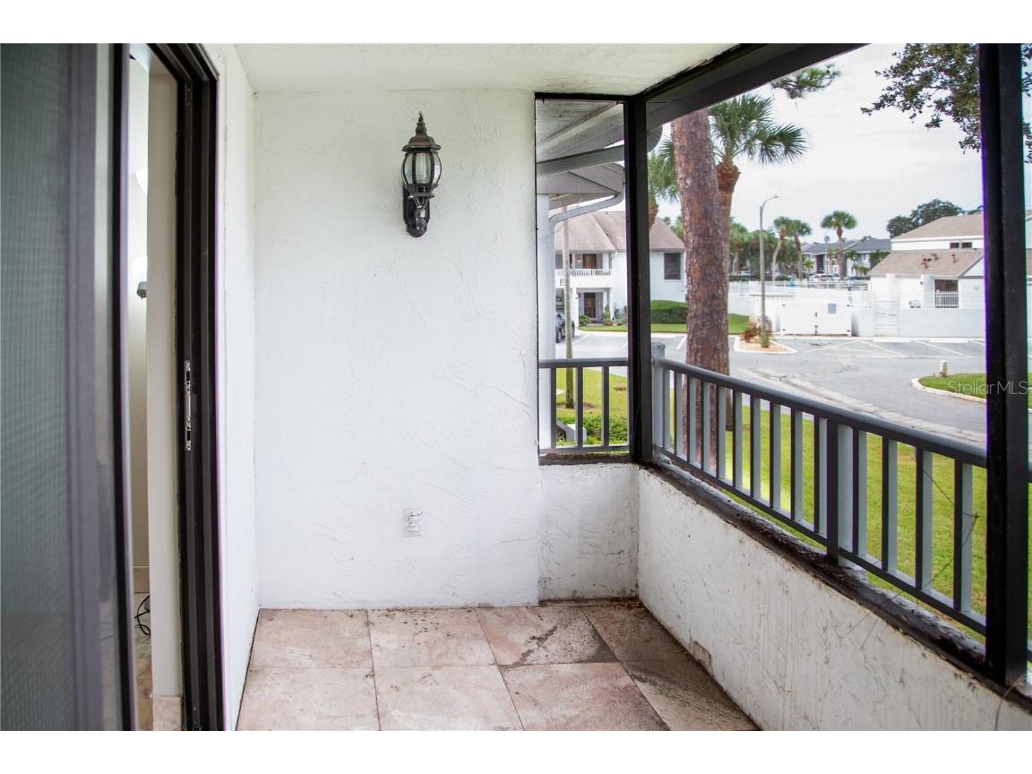 2025 Lakewood Club Drive S #5K Saint Petersburg FL 33712 TB8430775 image17