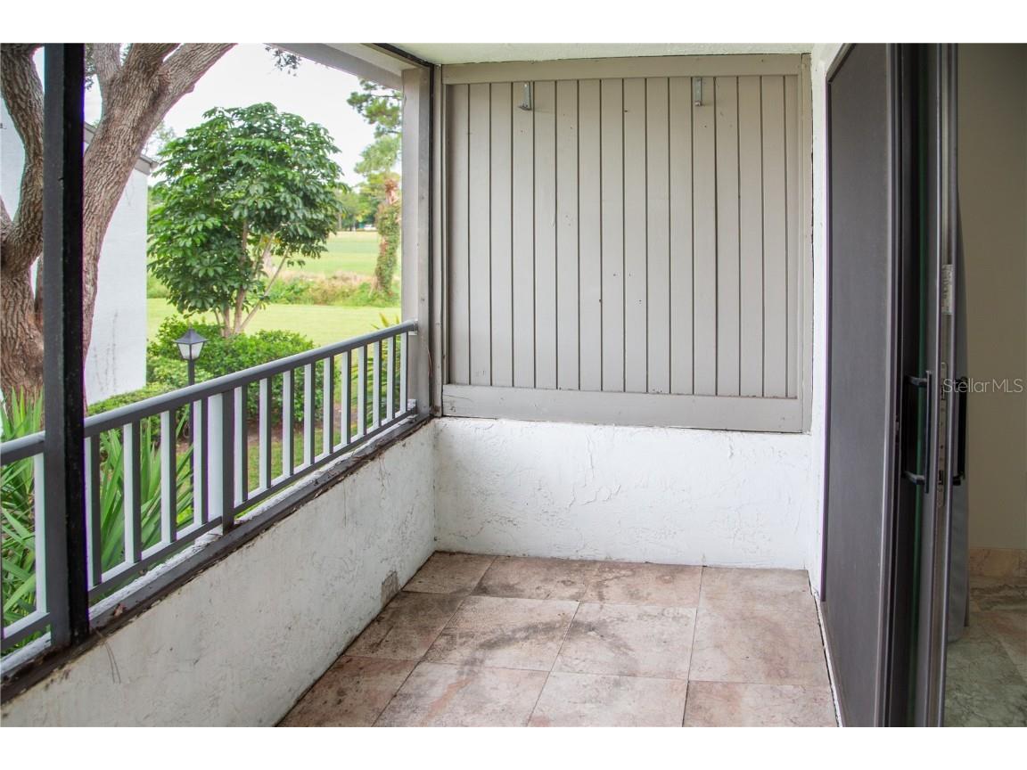 2025 Lakewood Club Drive S #5K Saint Petersburg FL 33712 TB8430775 image18