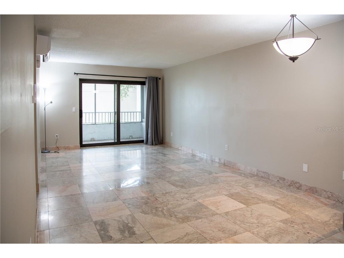 2025 Lakewood Club Drive S #5K Saint Petersburg FL 33712 TB8430775 image3