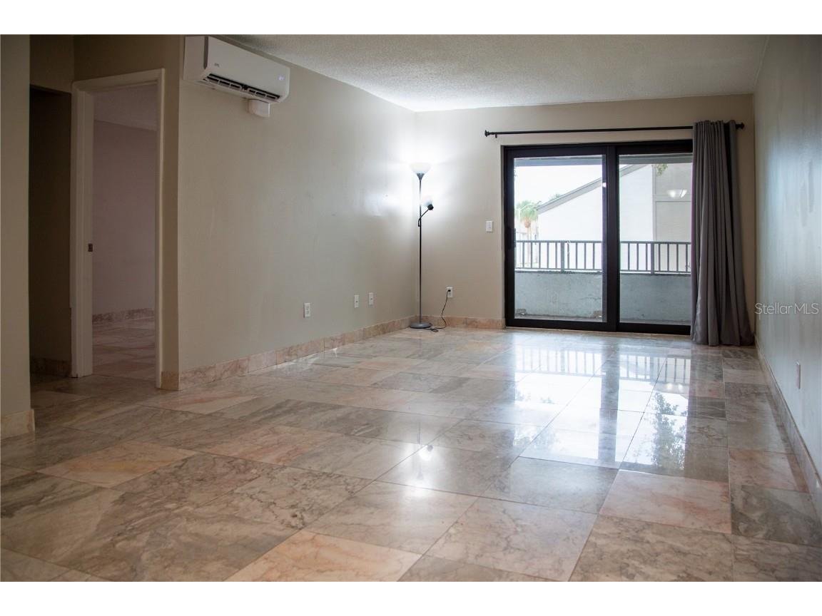 2025 Lakewood Club Drive S #5K Saint Petersburg FL 33712 TB8430775 image4