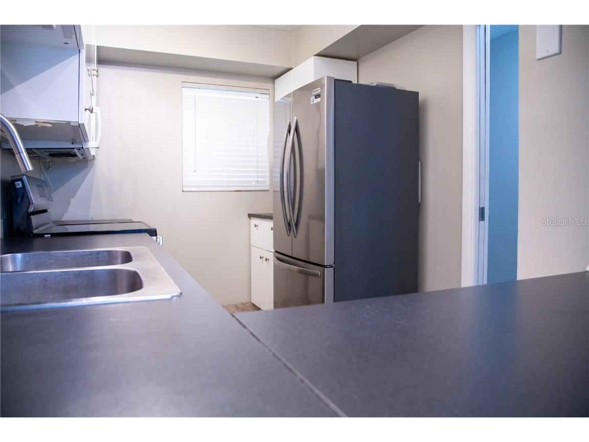 2025 Lakewood Club Drive S #5K Saint Petersburg FL 33712 TB8430775 image6