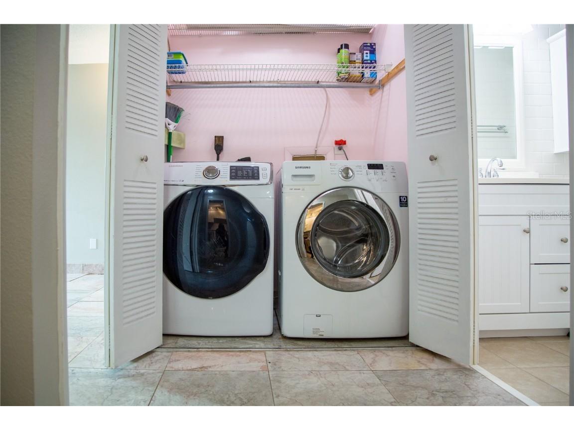 2025 Lakewood Club Drive S #5K Saint Petersburg FL 33712 TB8430775 image7