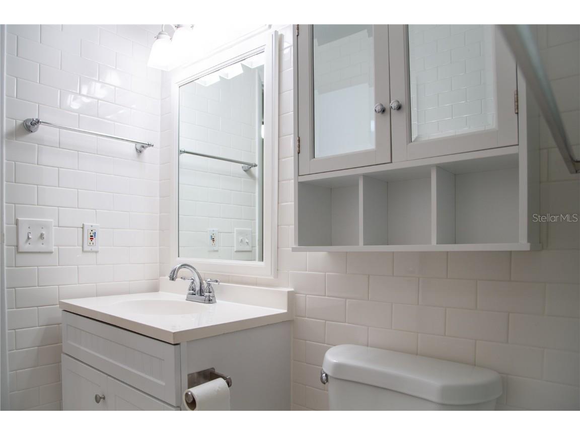 2025 Lakewood Club Drive S #5K Saint Petersburg FL 33712 TB8430775 image9