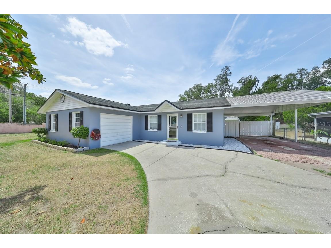 2025 Lance Court Dover FL 33527 T3531091 image1