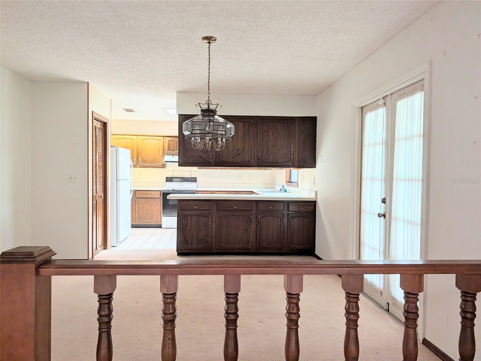 2025 Larchmont Drive Deland FL 32724 V4948558 image10