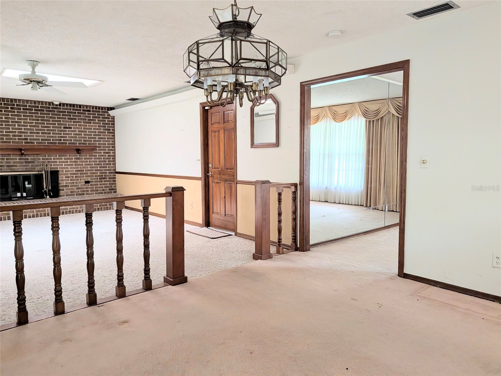 2025 Larchmont Drive Deland FL 32724 V4948558 image11