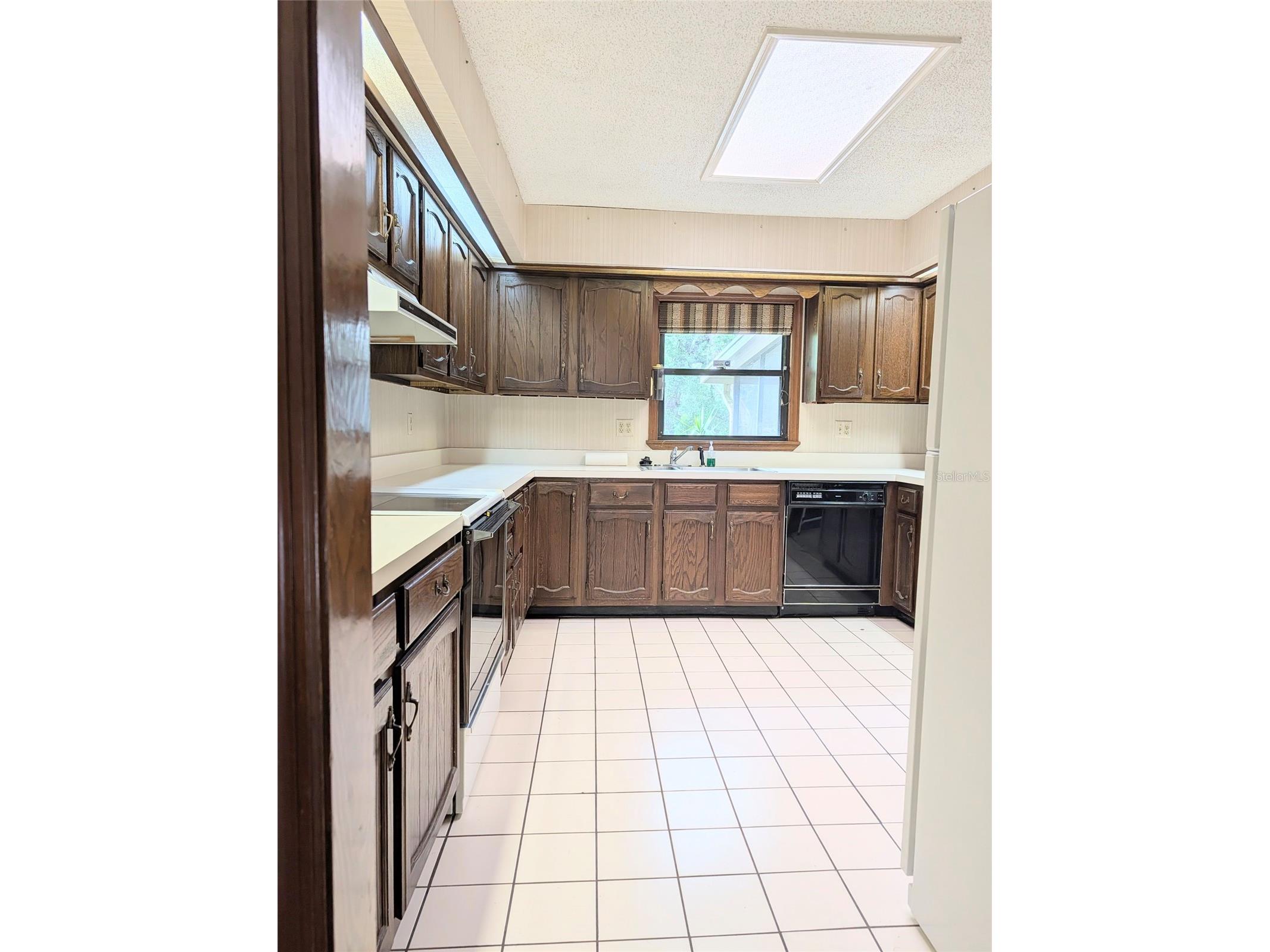 2025 Larchmont Drive Deland FL 32724 V4948558 image12