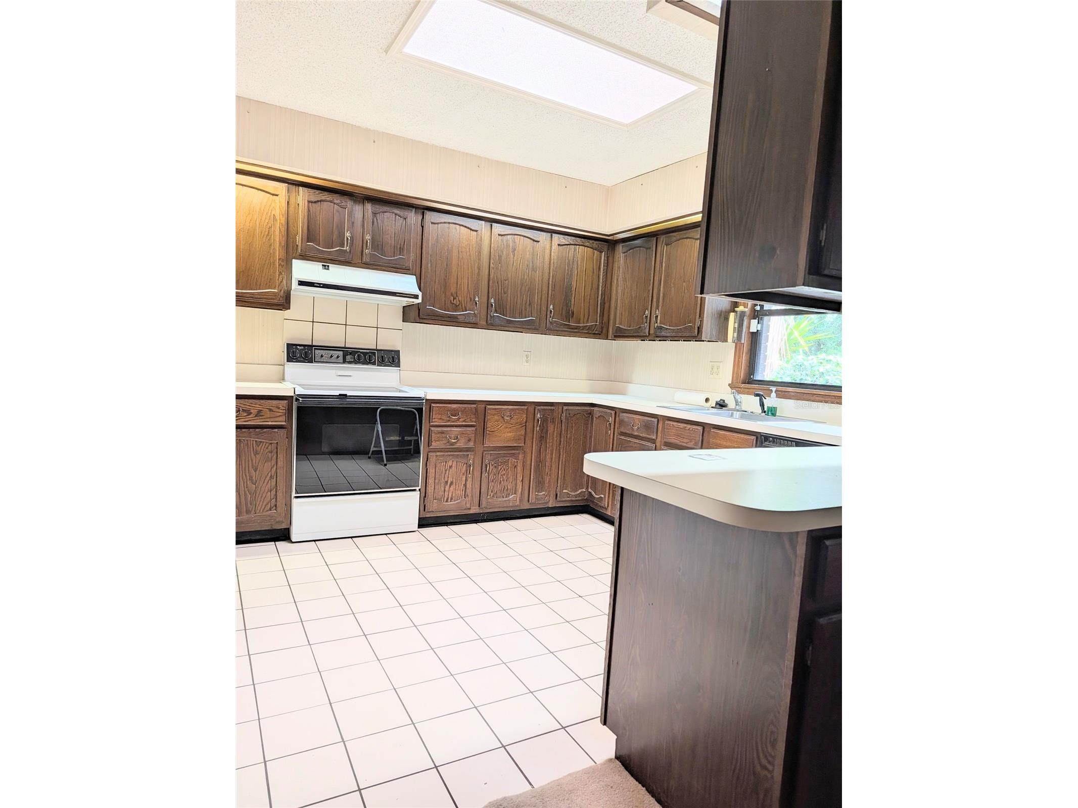 2025 Larchmont Drive Deland FL 32724 V4948558 image13
