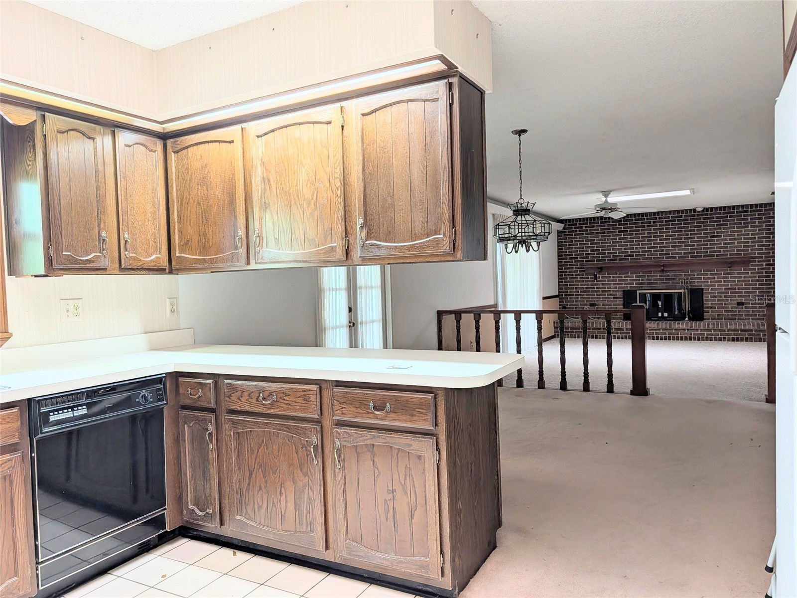 2025 Larchmont Drive Deland FL 32724 V4948558 image14