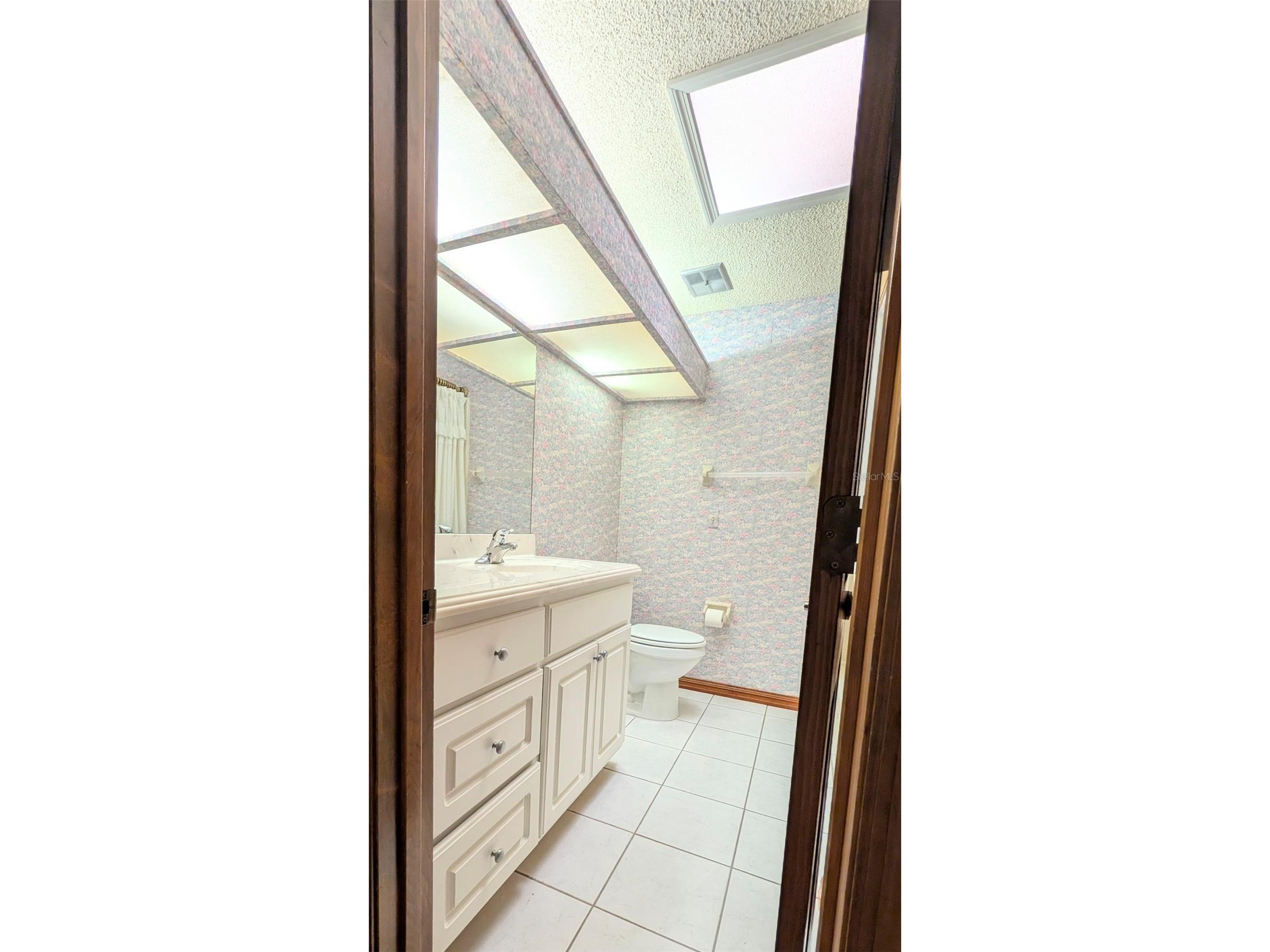 2025 Larchmont Drive Deland FL 32724 V4948558 image15