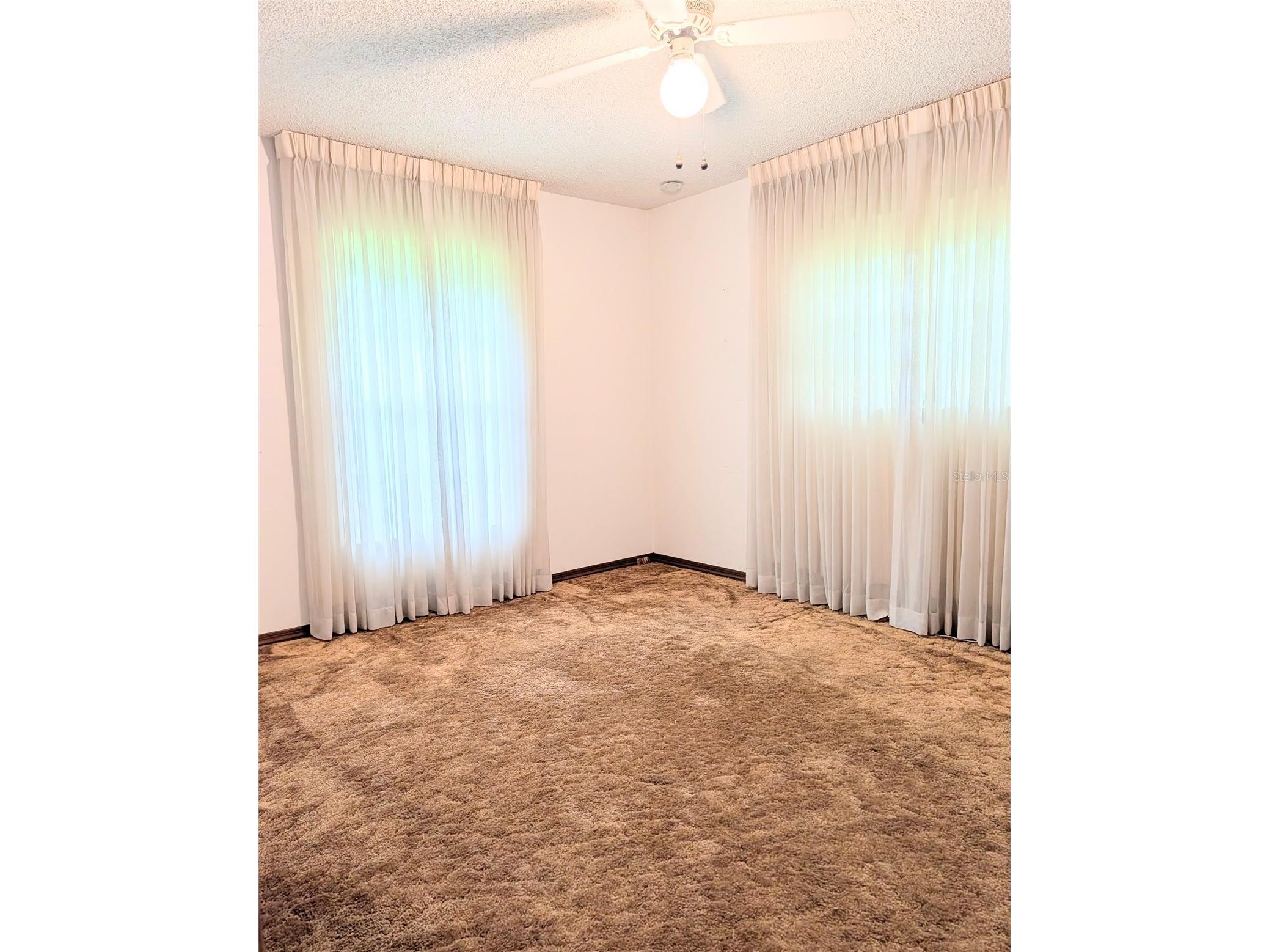 2025 Larchmont Drive Deland FL 32724 V4948558 image16