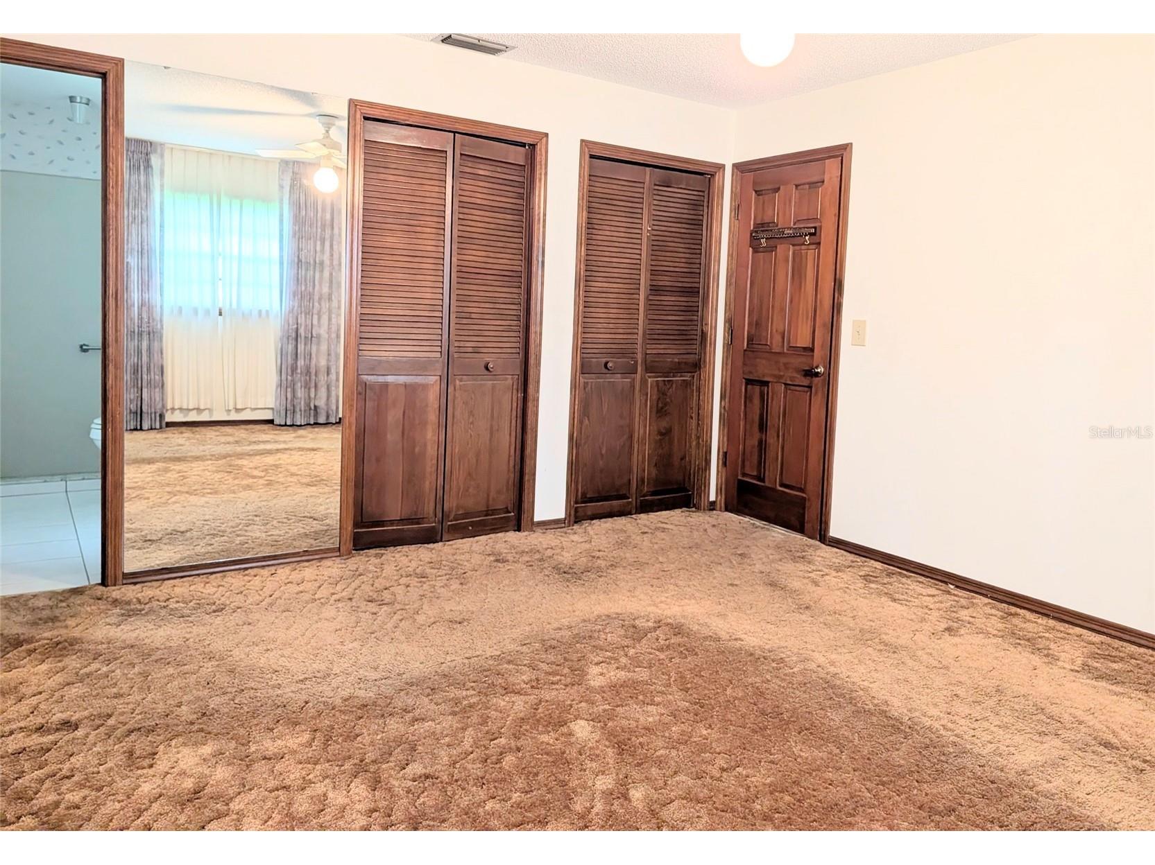 2025 Larchmont Drive Deland FL 32724 V4948558 image17