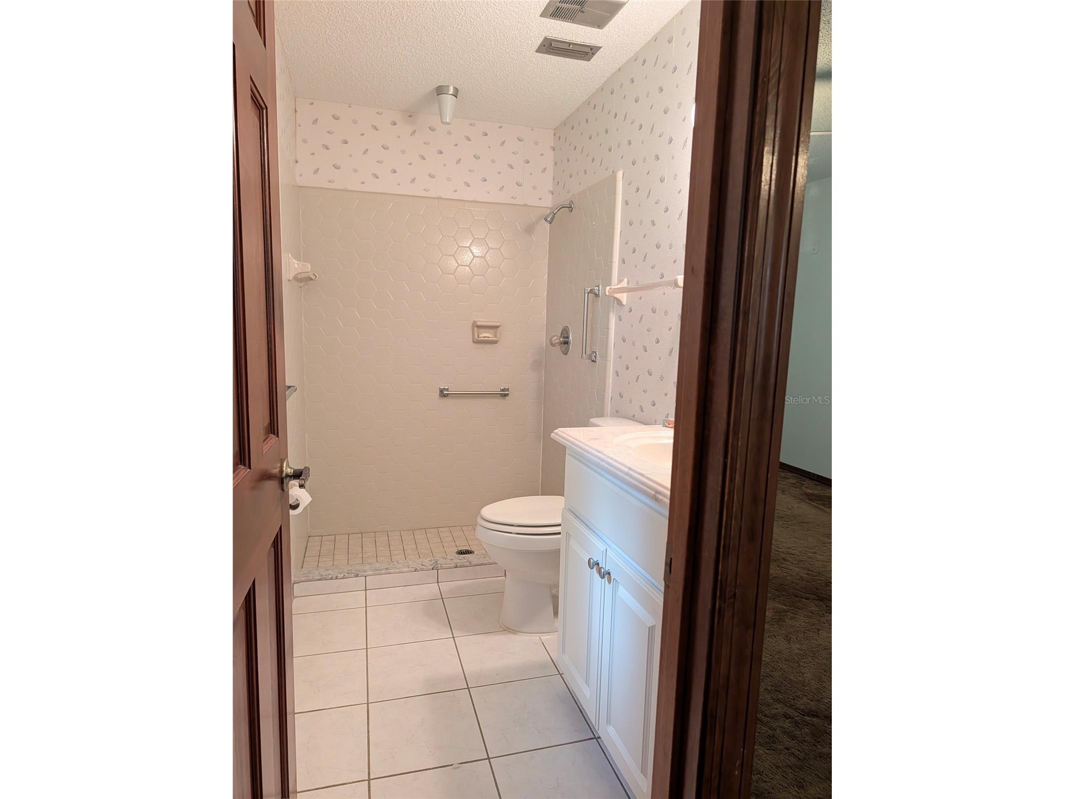 2025 Larchmont Drive Deland FL 32724 V4948558 image18