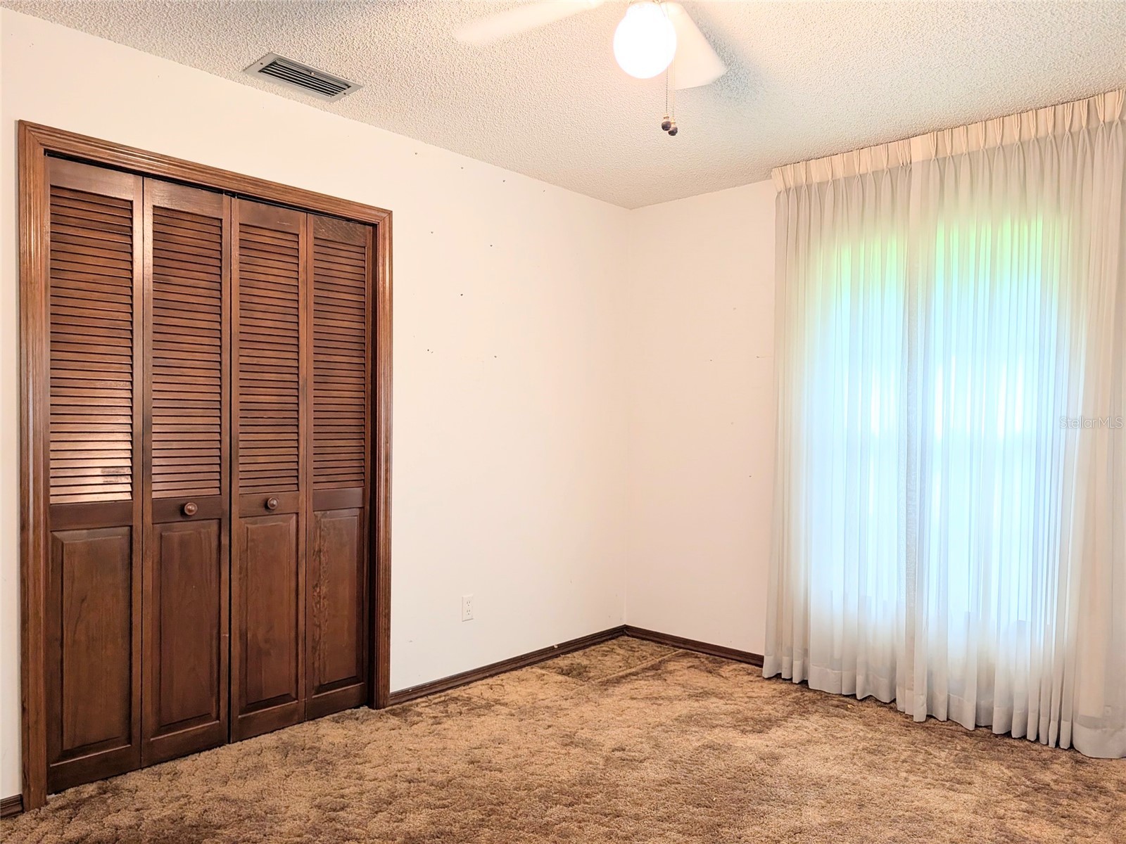 2025 Larchmont Drive Deland FL 32724 V4948558 image19