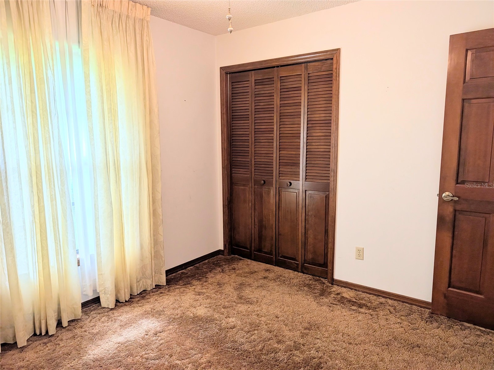 2025 Larchmont Drive Deland FL 32724 V4948558 image20