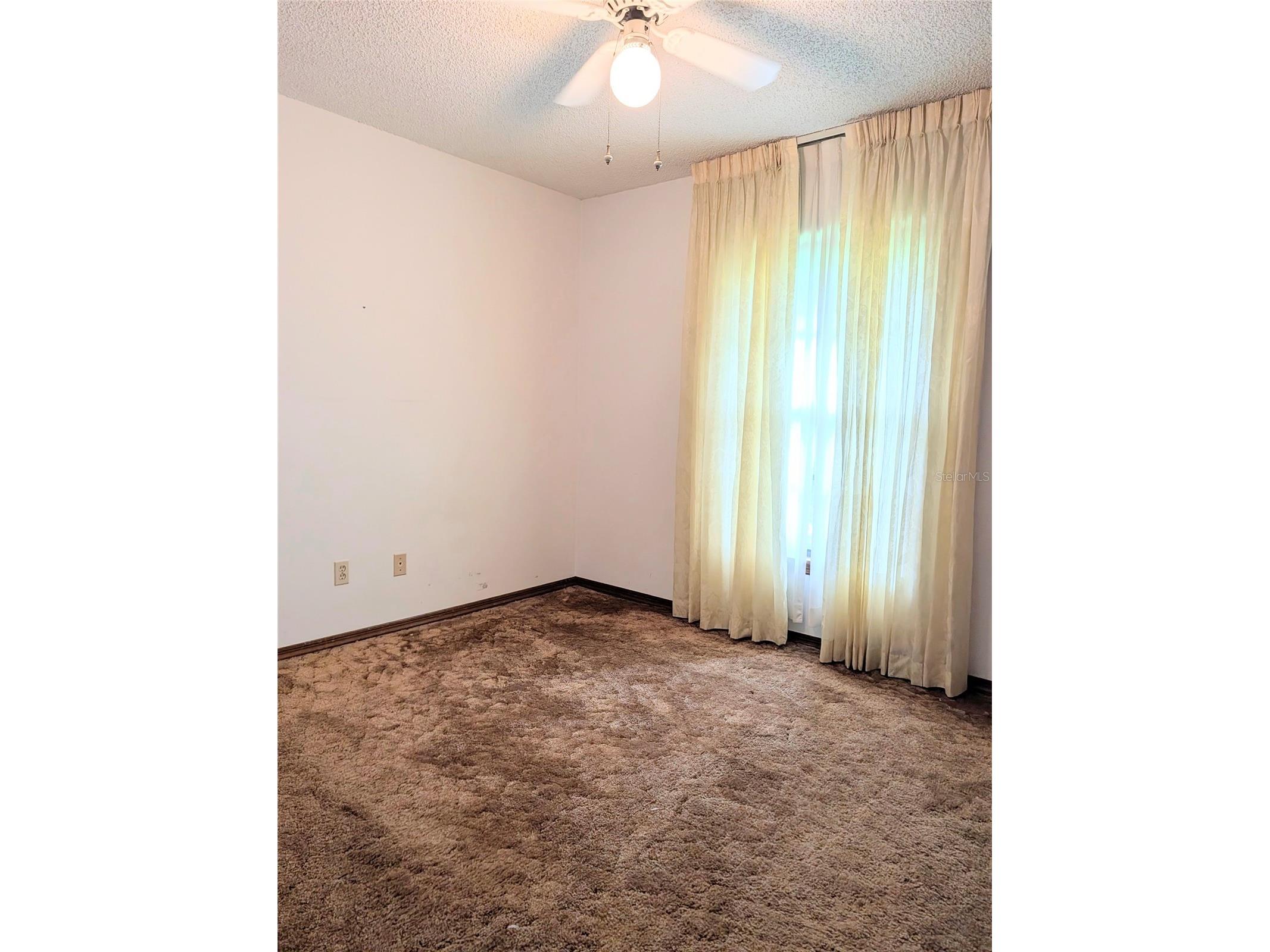 2025 Larchmont Drive Deland FL 32724 V4948558 image21