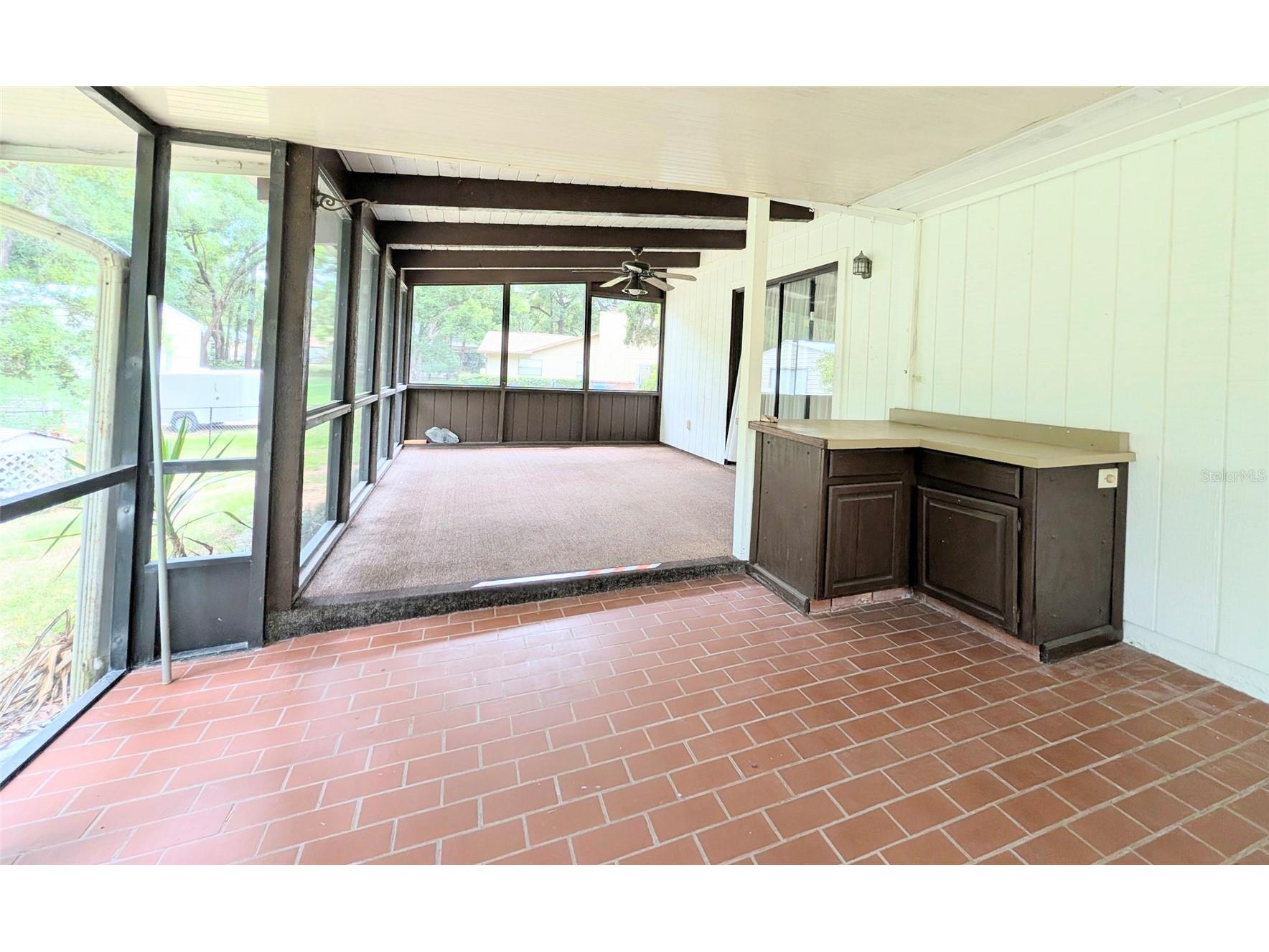 2025 Larchmont Drive Deland FL 32724 V4948558 image22