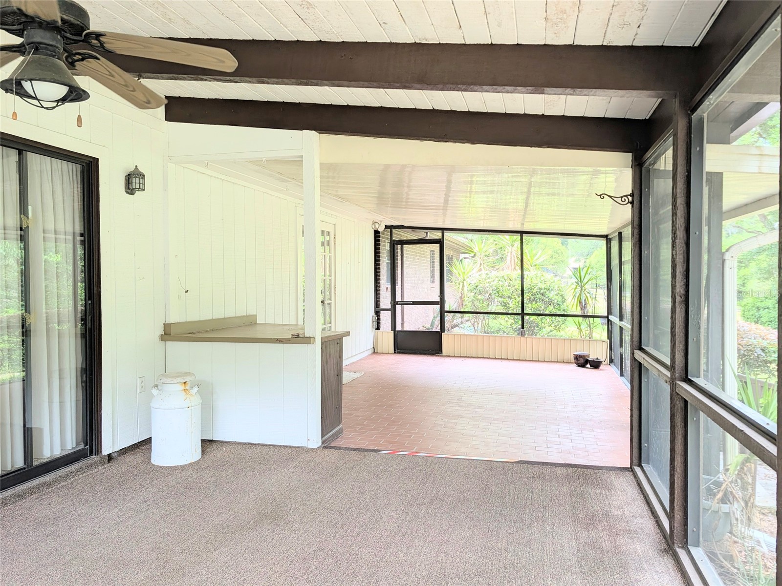 2025 Larchmont Drive Deland FL 32724 V4948558 image23